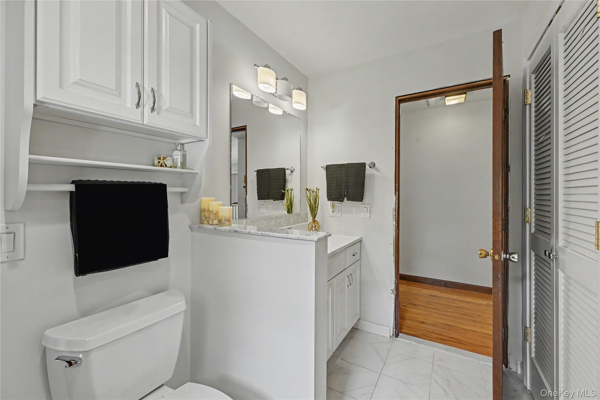 26 Tamarack Hill Drive Property Photo 16