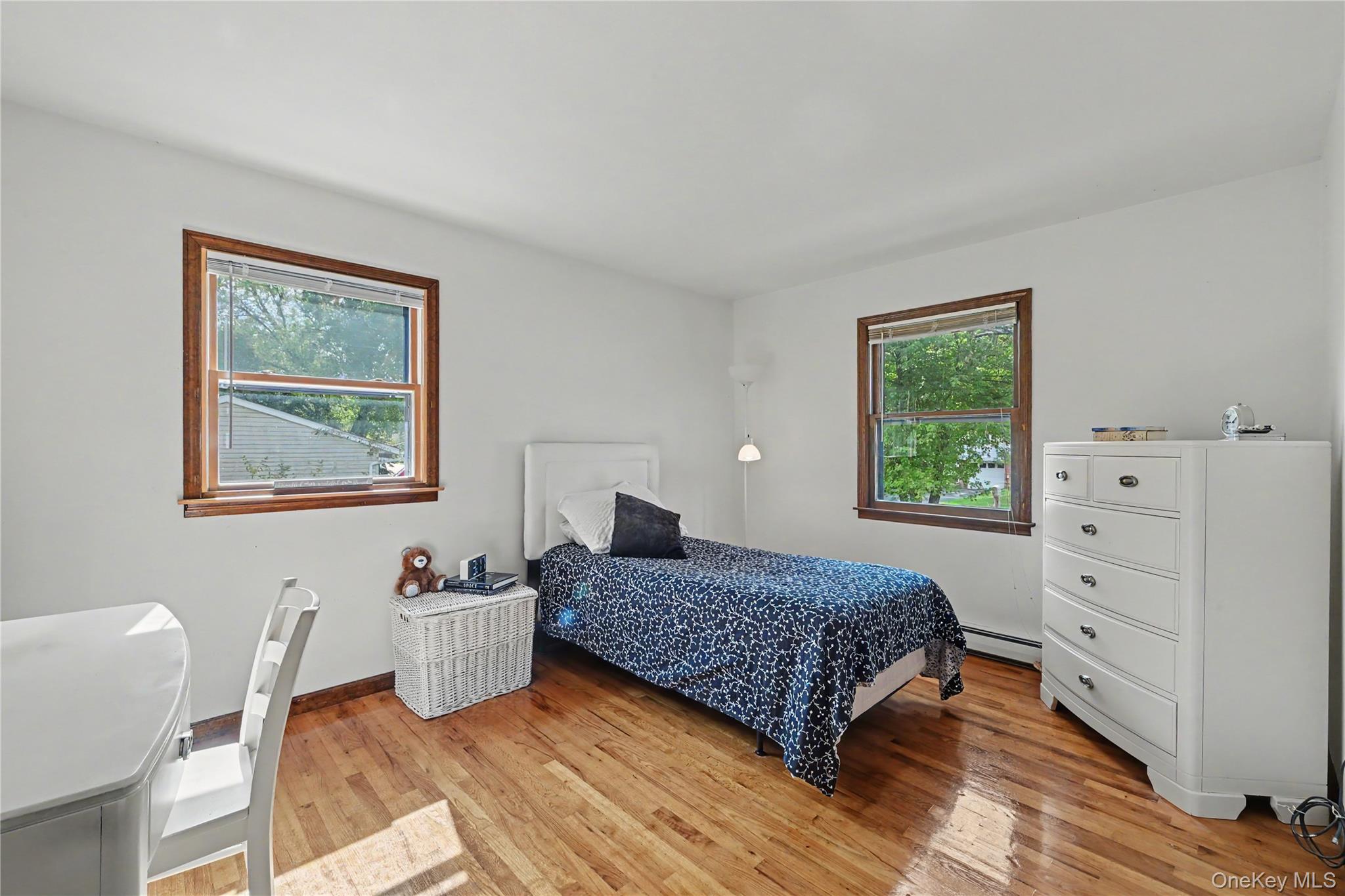 26 Tamarack Hill Drive Property Photo 17