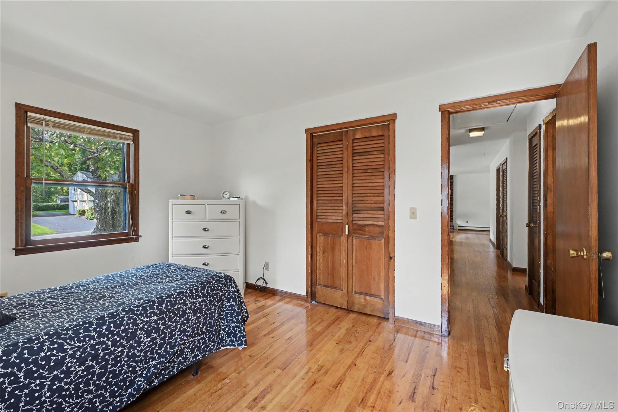 26 Tamarack Hill Drive Property Photo 18