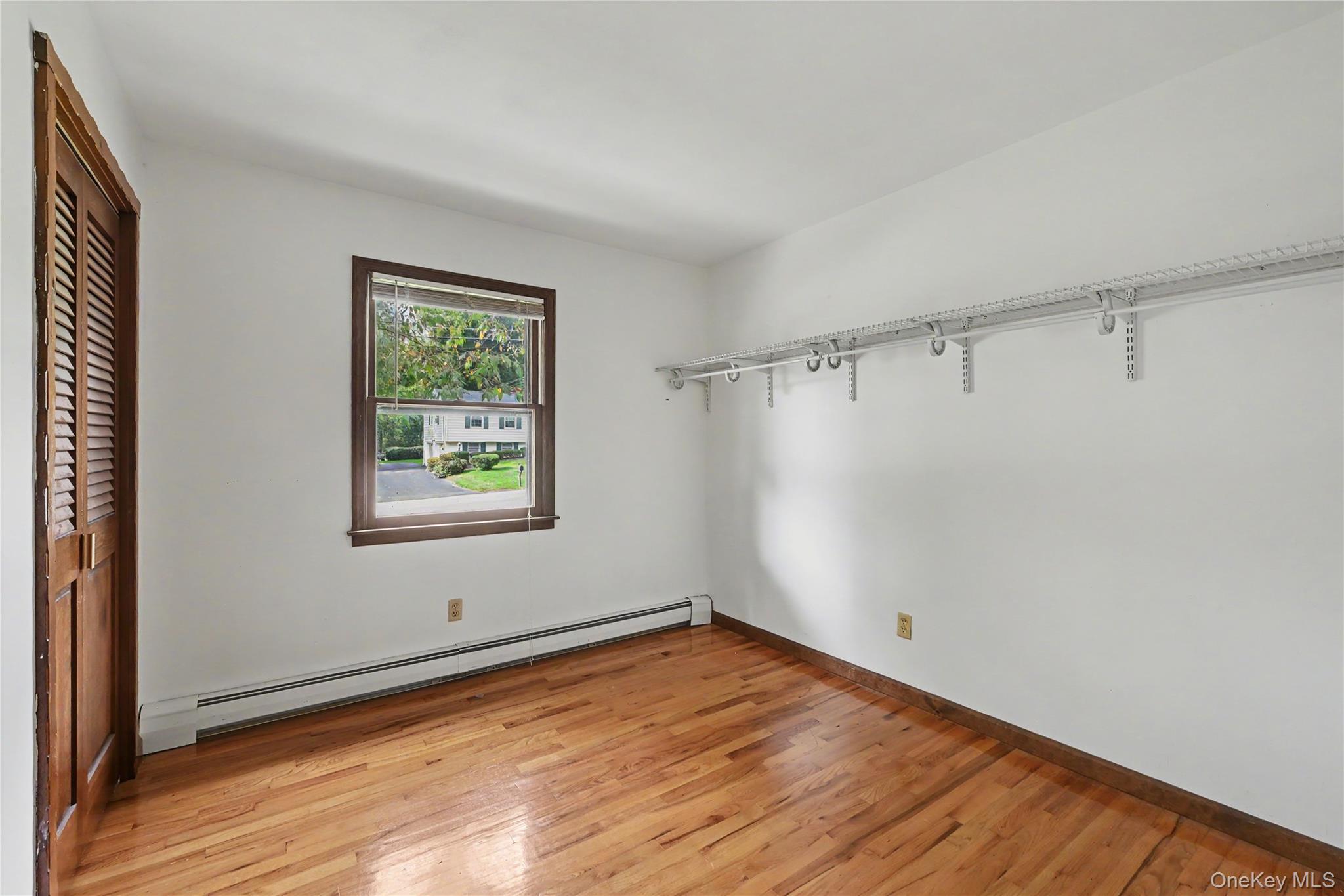 26 Tamarack Hill Drive Property Photo 19