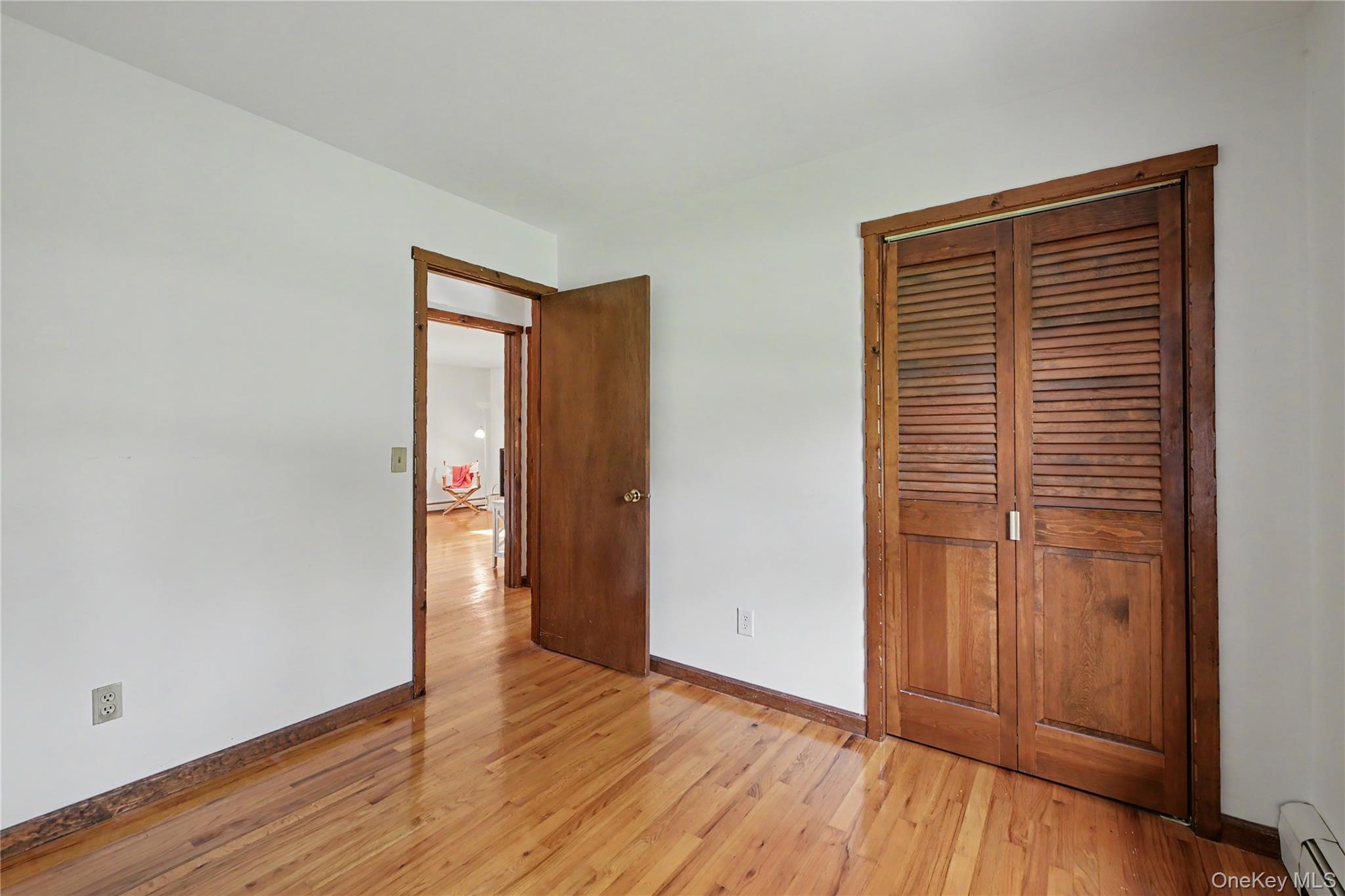 26 Tamarack Hill Drive Property Photo 20