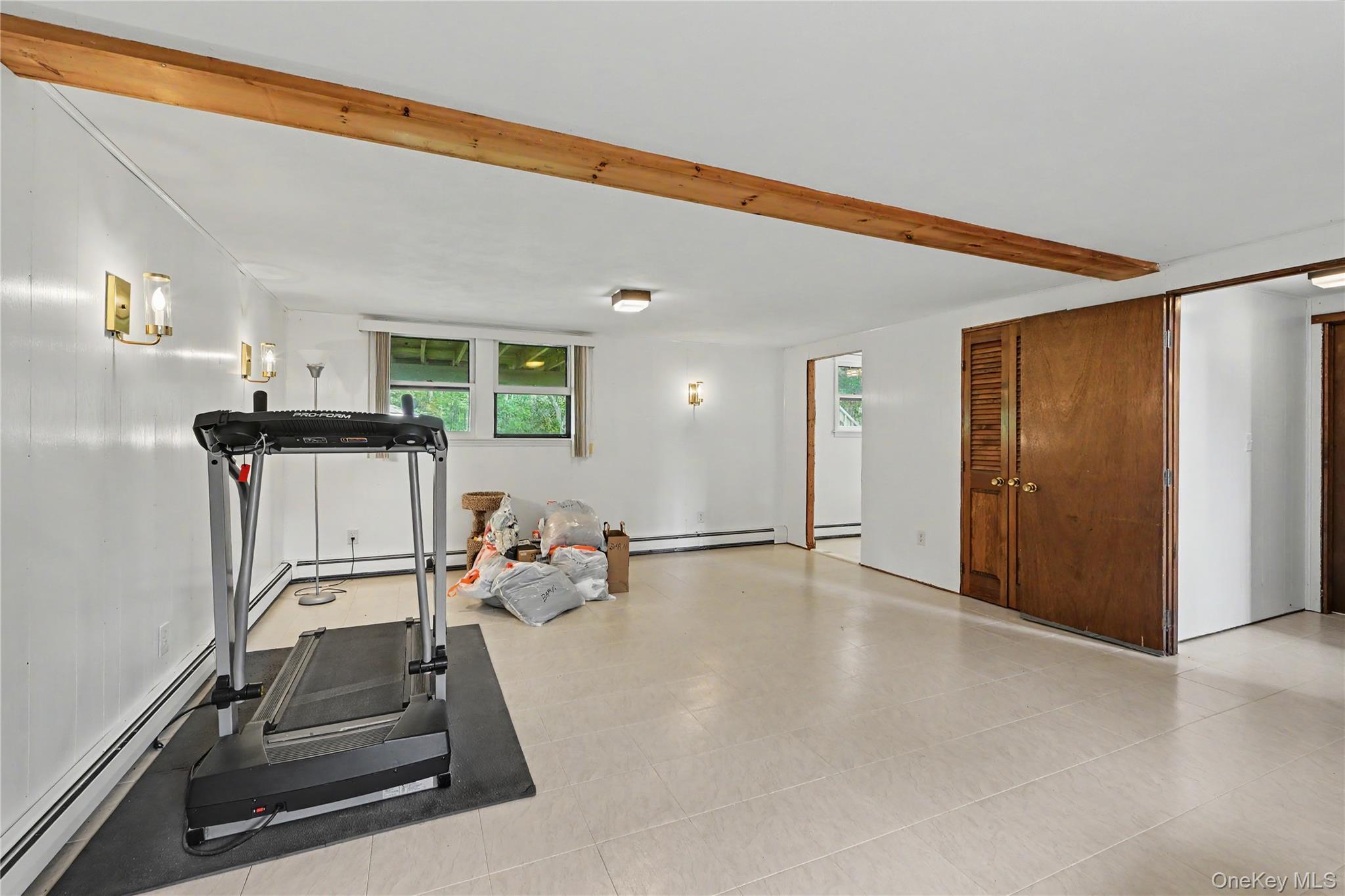 26 Tamarack Hill Drive Property Photo 22