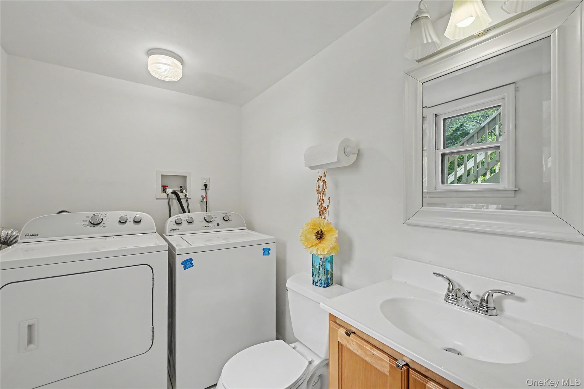 26 Tamarack Hill Drive Property Photo 23