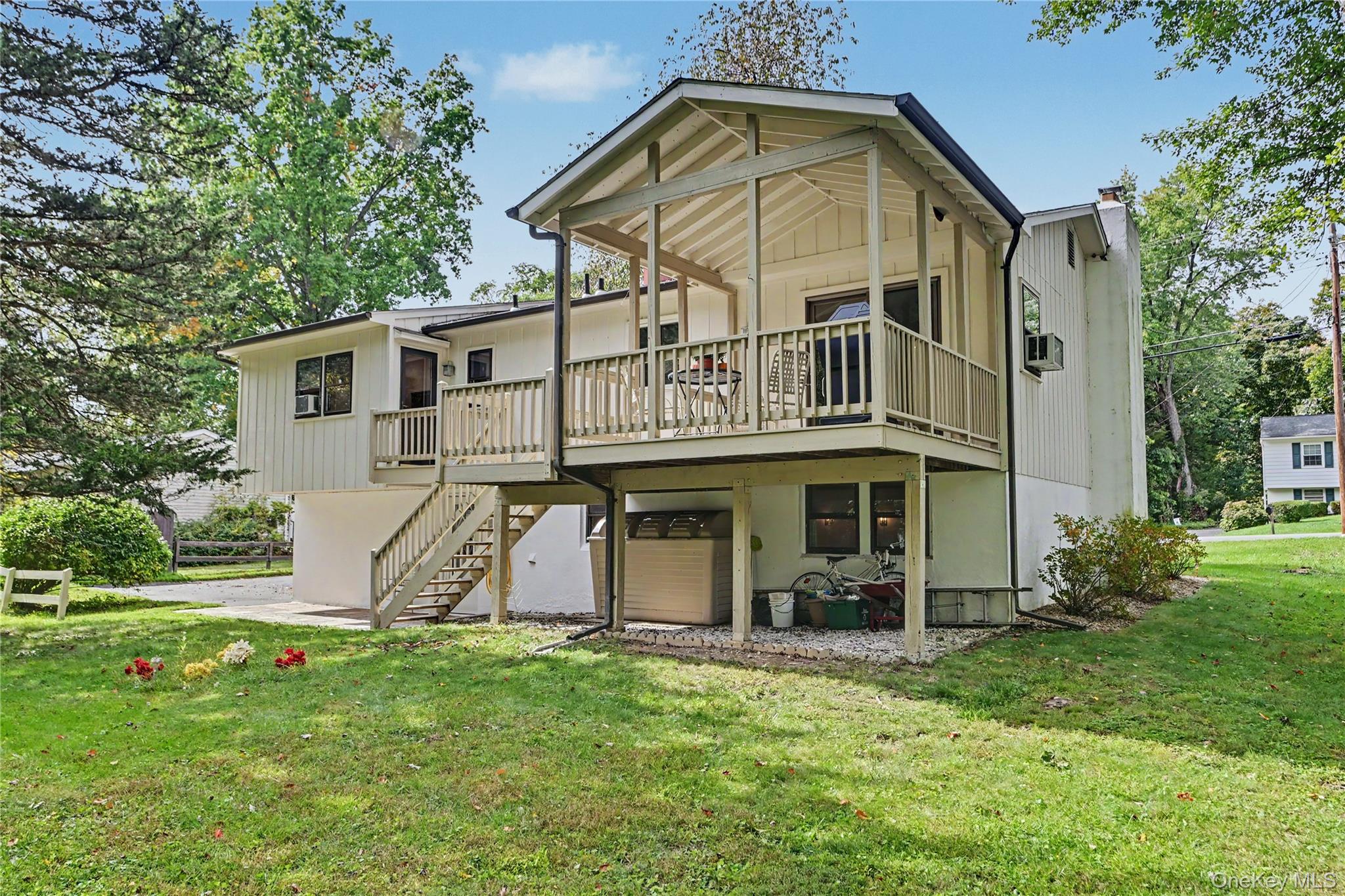 26 Tamarack Hill Drive Property Photo 24