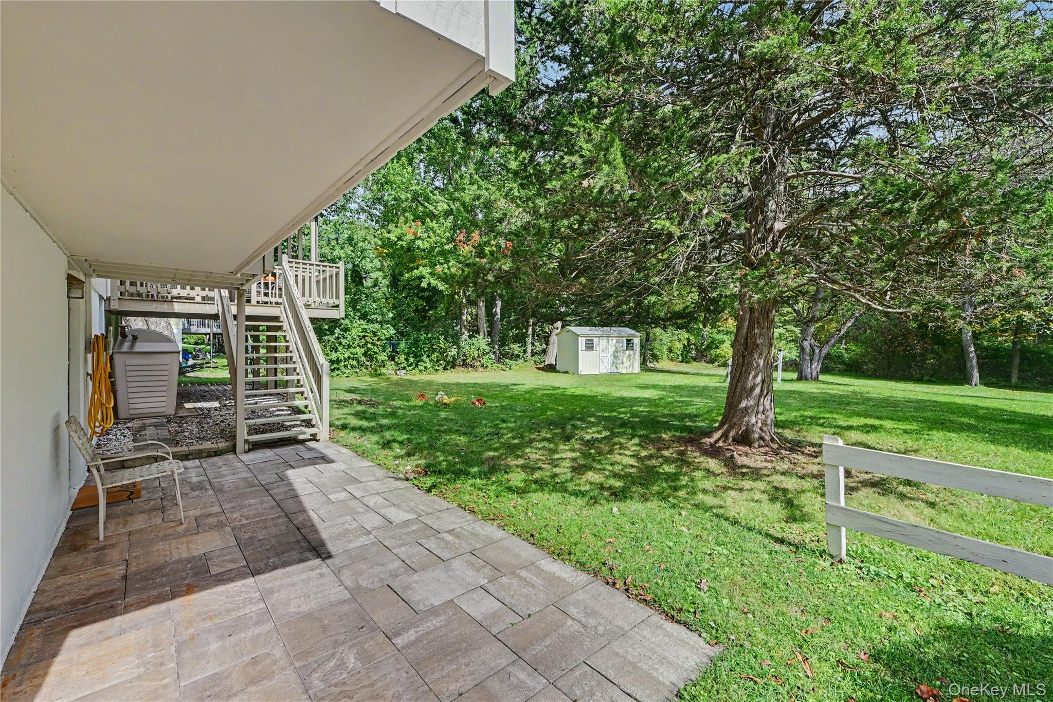 26 Tamarack Hill Drive Property Photo 25