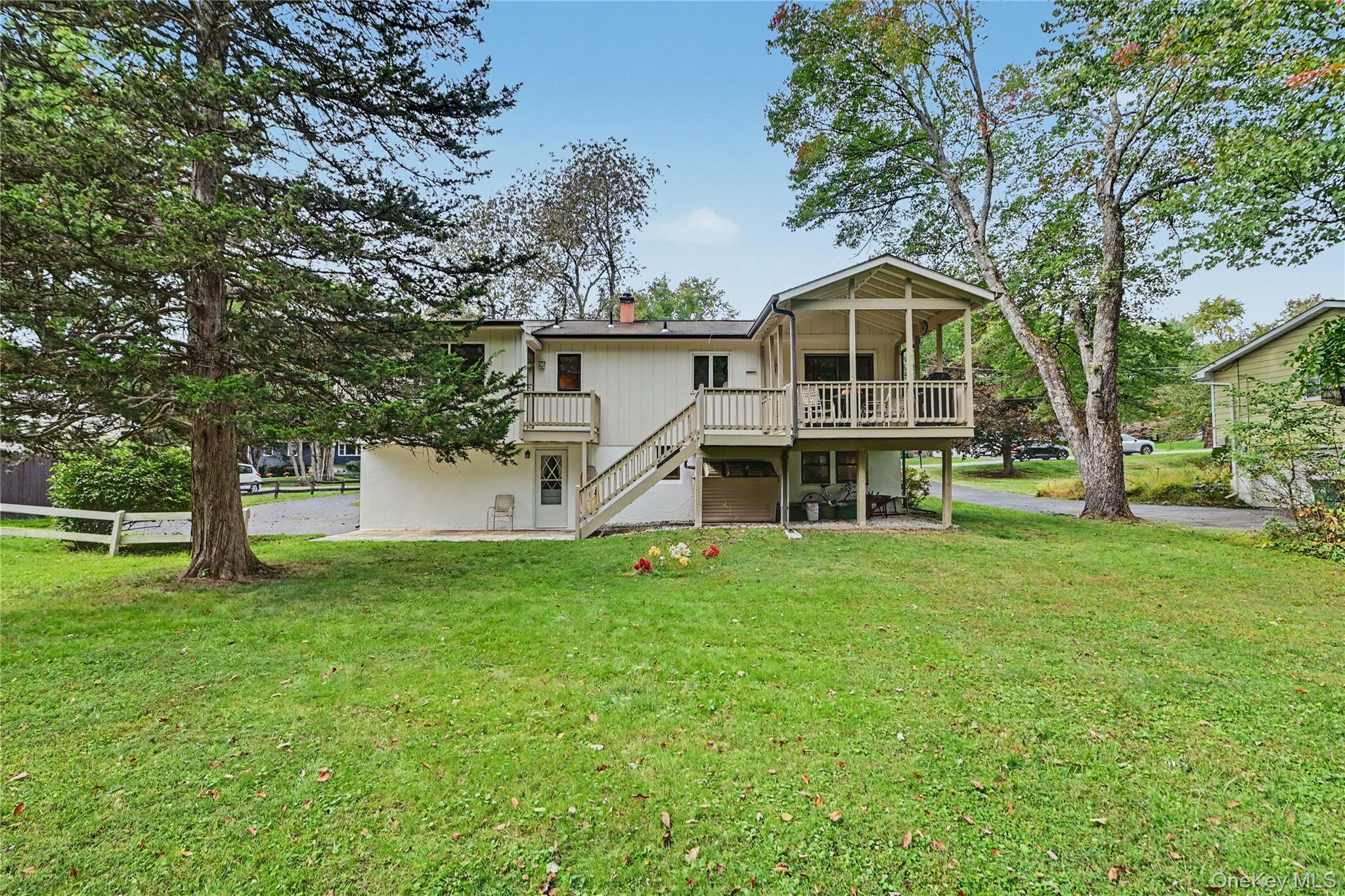26 Tamarack Hill Drive Property Photo 26