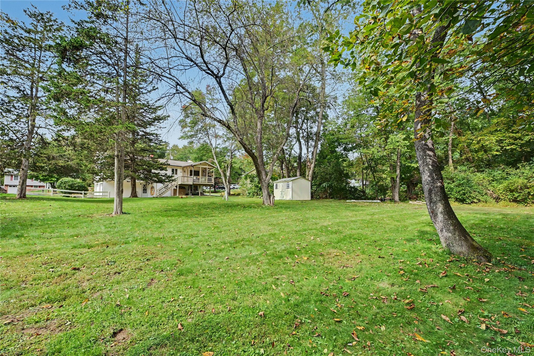 26 Tamarack Hill Drive Property Photo 27
