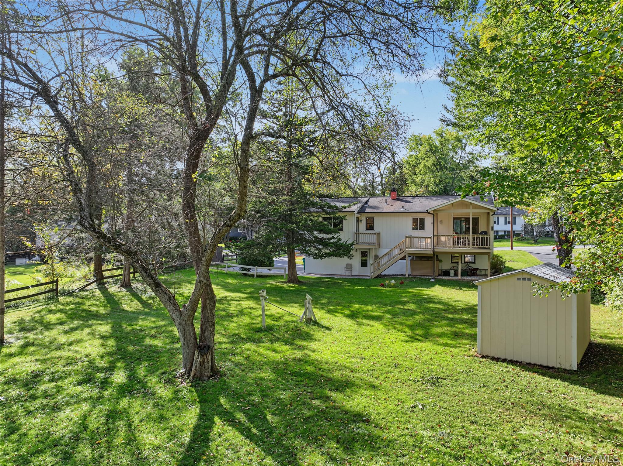 26 Tamarack Hill Drive Property Photo 29