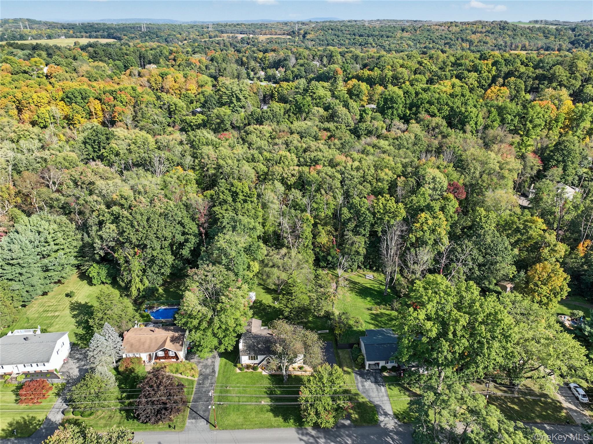 26 Tamarack Hill Drive Property Photo 30