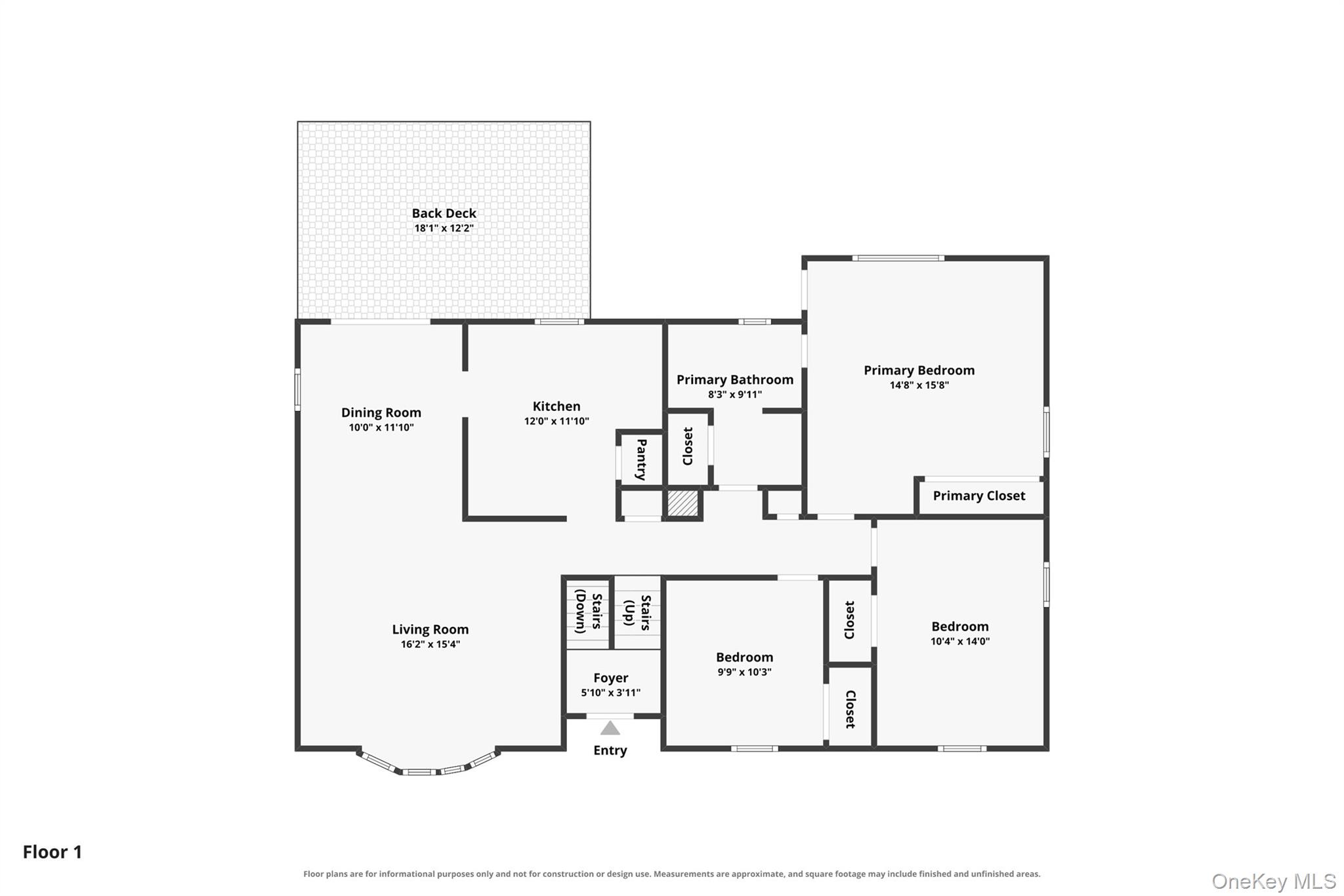 26 Tamarack Hill Drive Property Photo 31