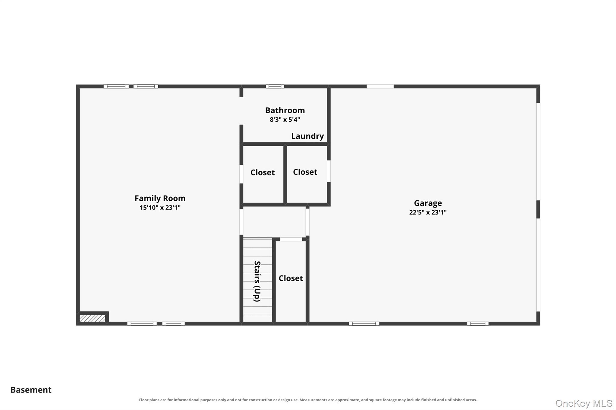 26 Tamarack Hill Drive Property Photo 32