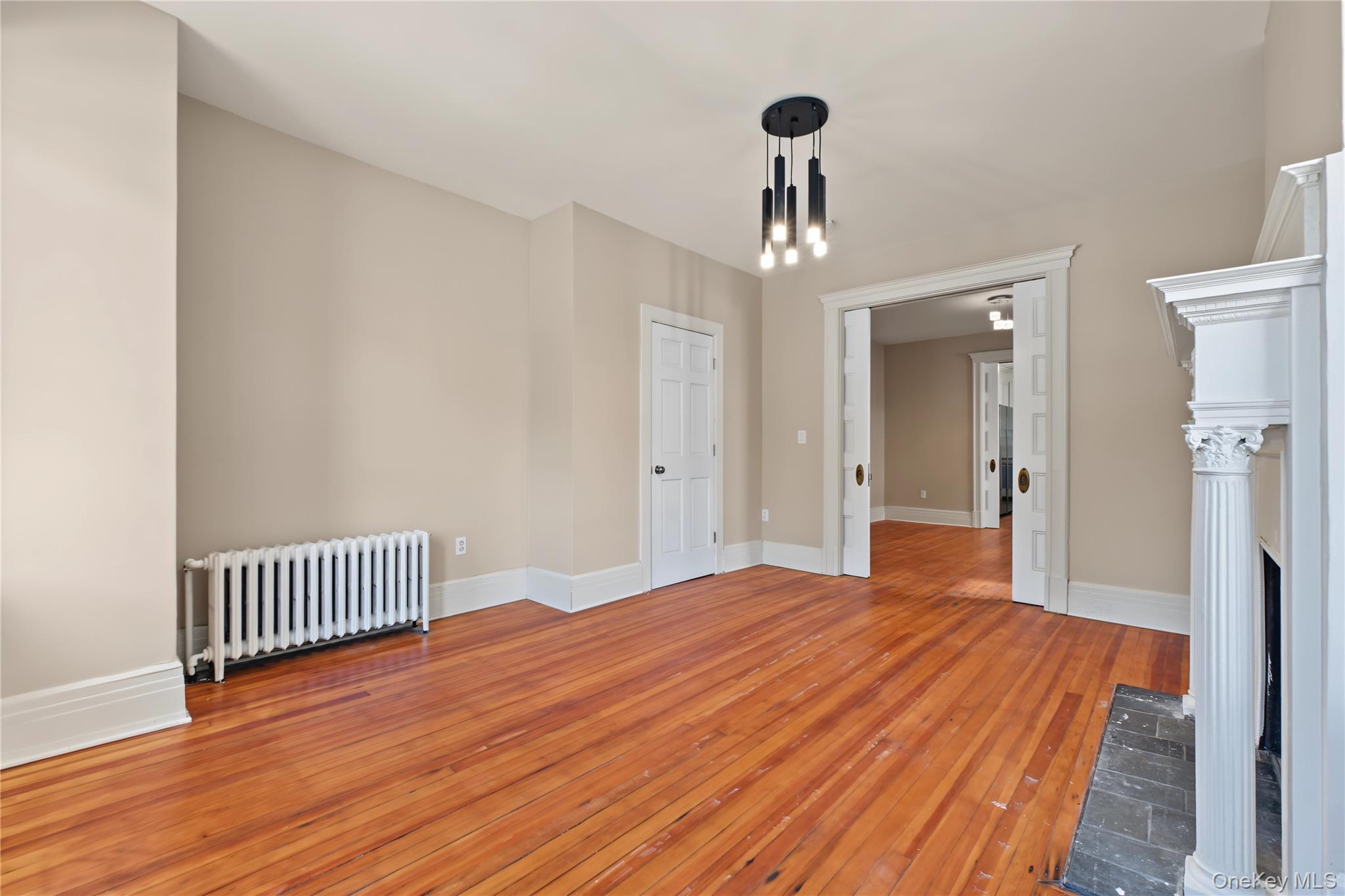 269 Liberty Street 1 Property Photo 10