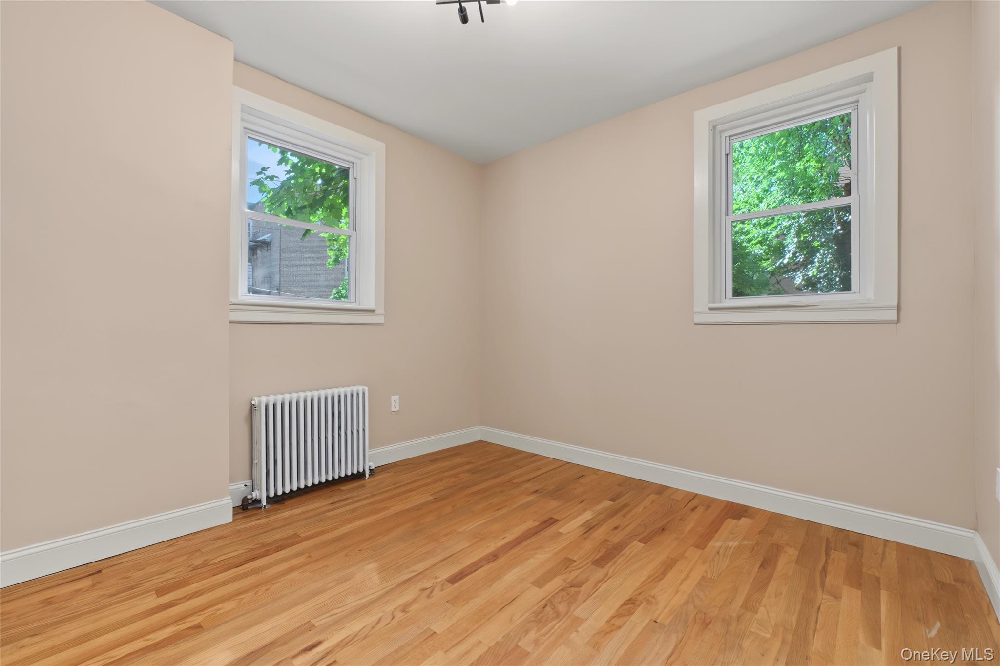 269 Liberty Street 1 Property Photo 11