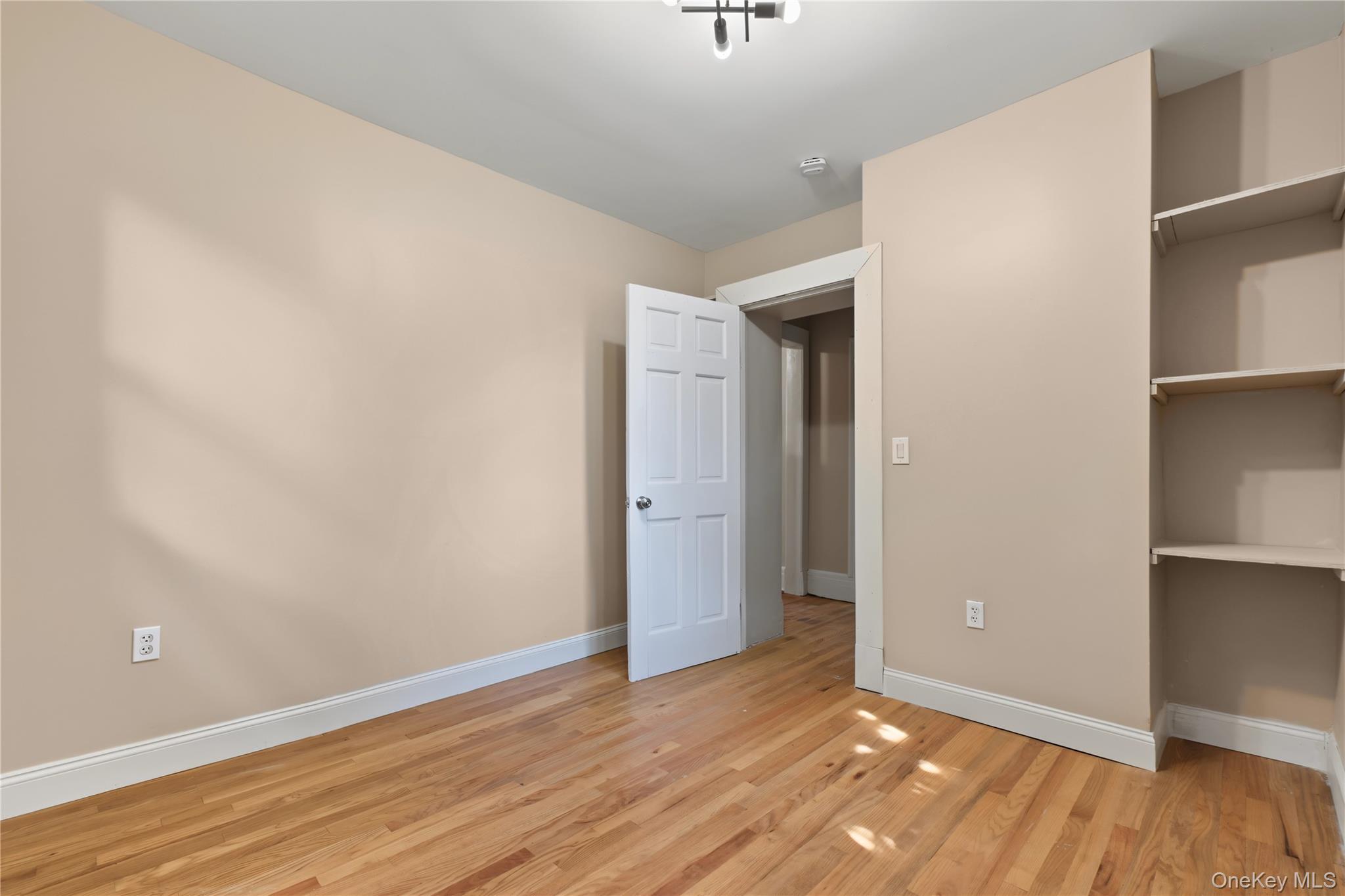 269 Liberty Street 1 Property Photo 12