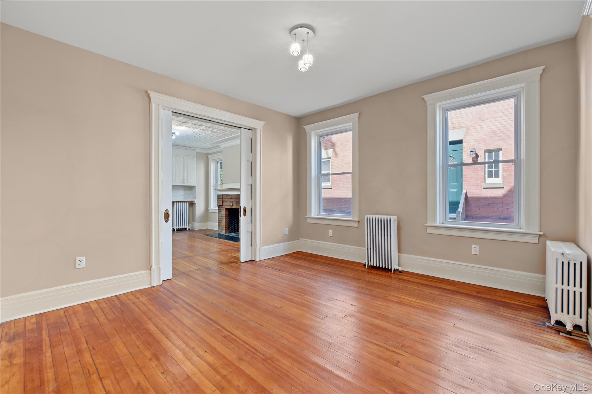 269 Liberty Street 1 Property Photo 17