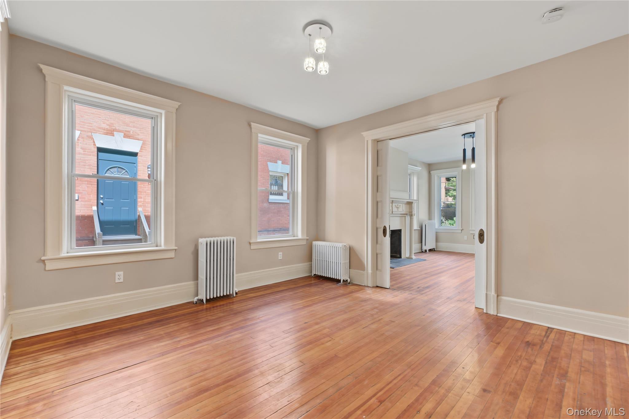 269 Liberty Street 1 Property Photo 18