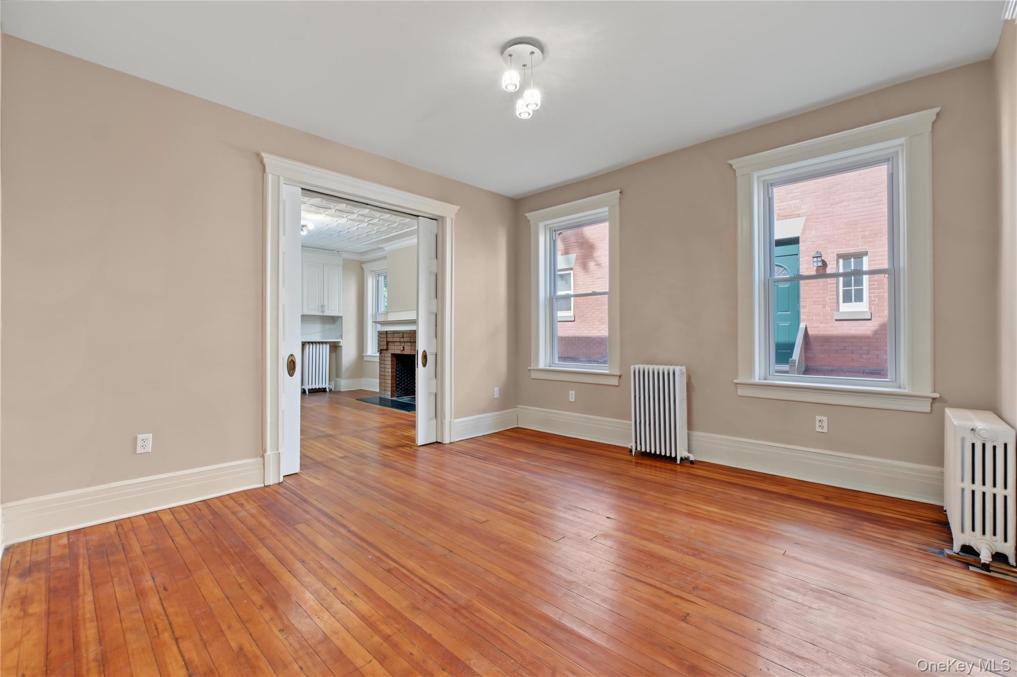 269 Liberty Street 1 Property Photo 19