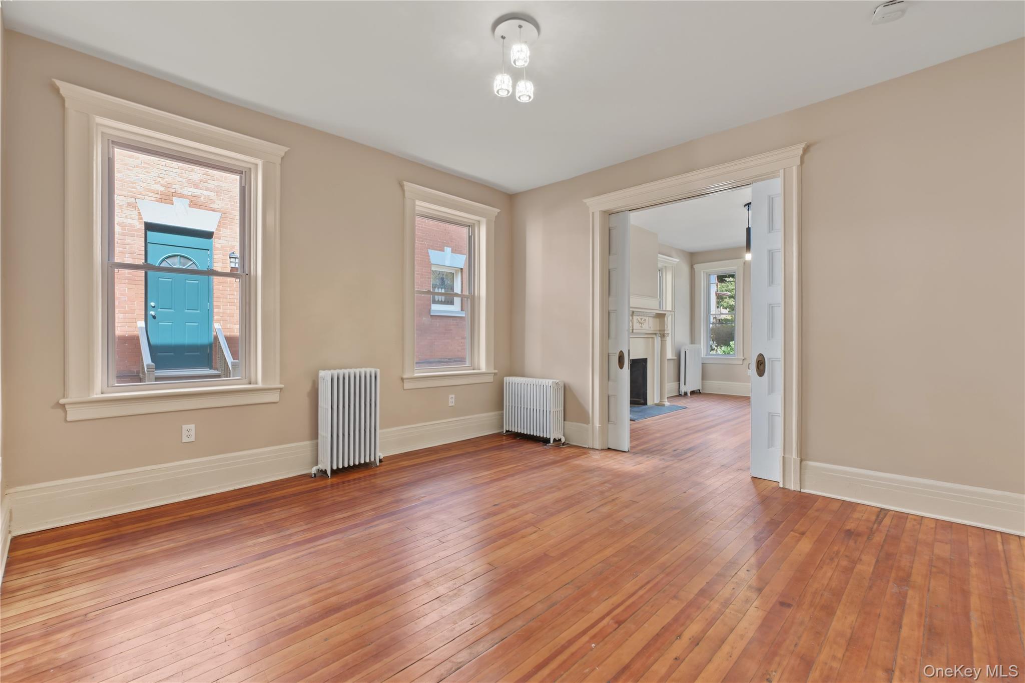 269 Liberty Street 1 Property Photo 20