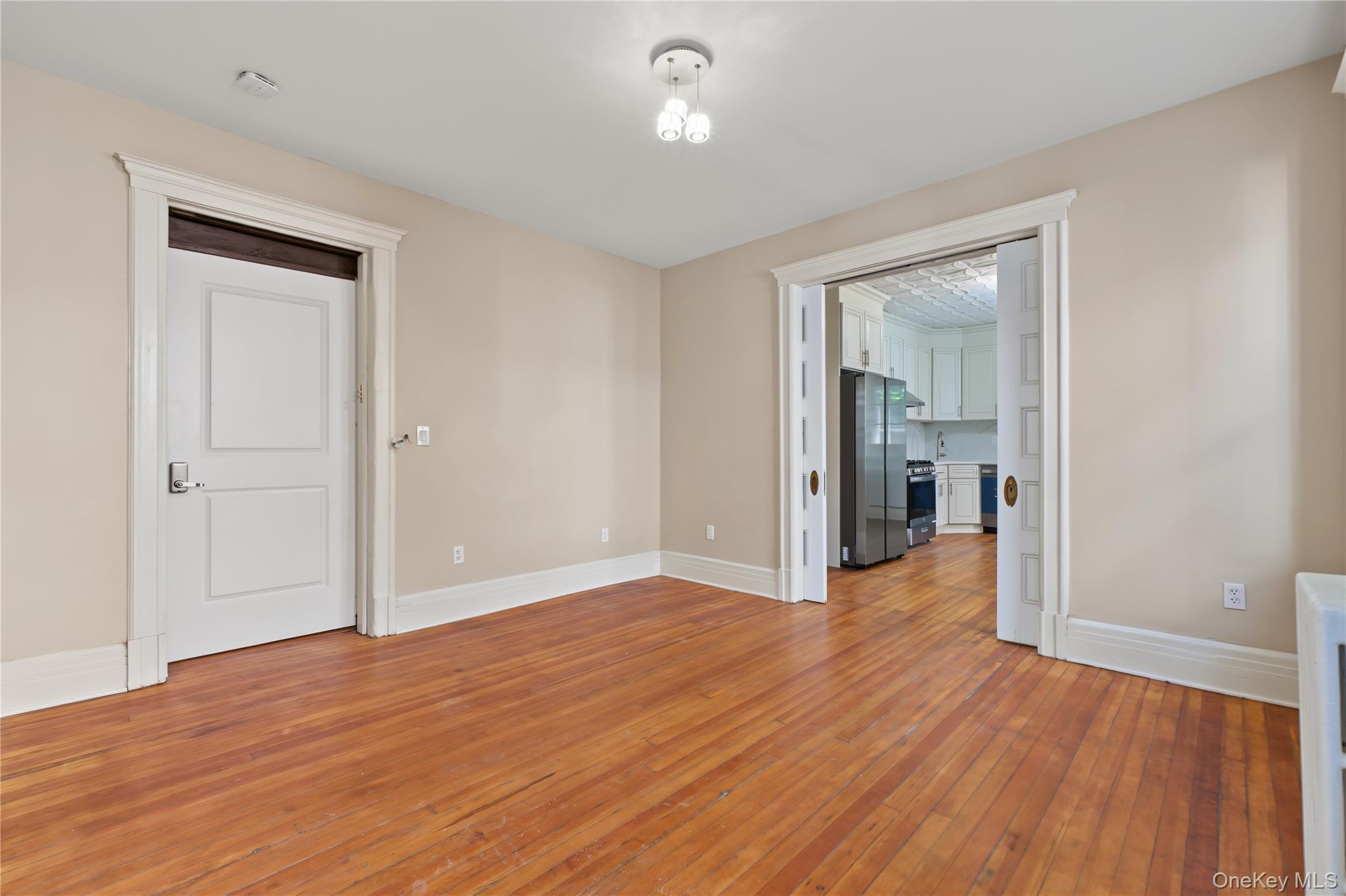 269 Liberty Street 1 Property Photo 21