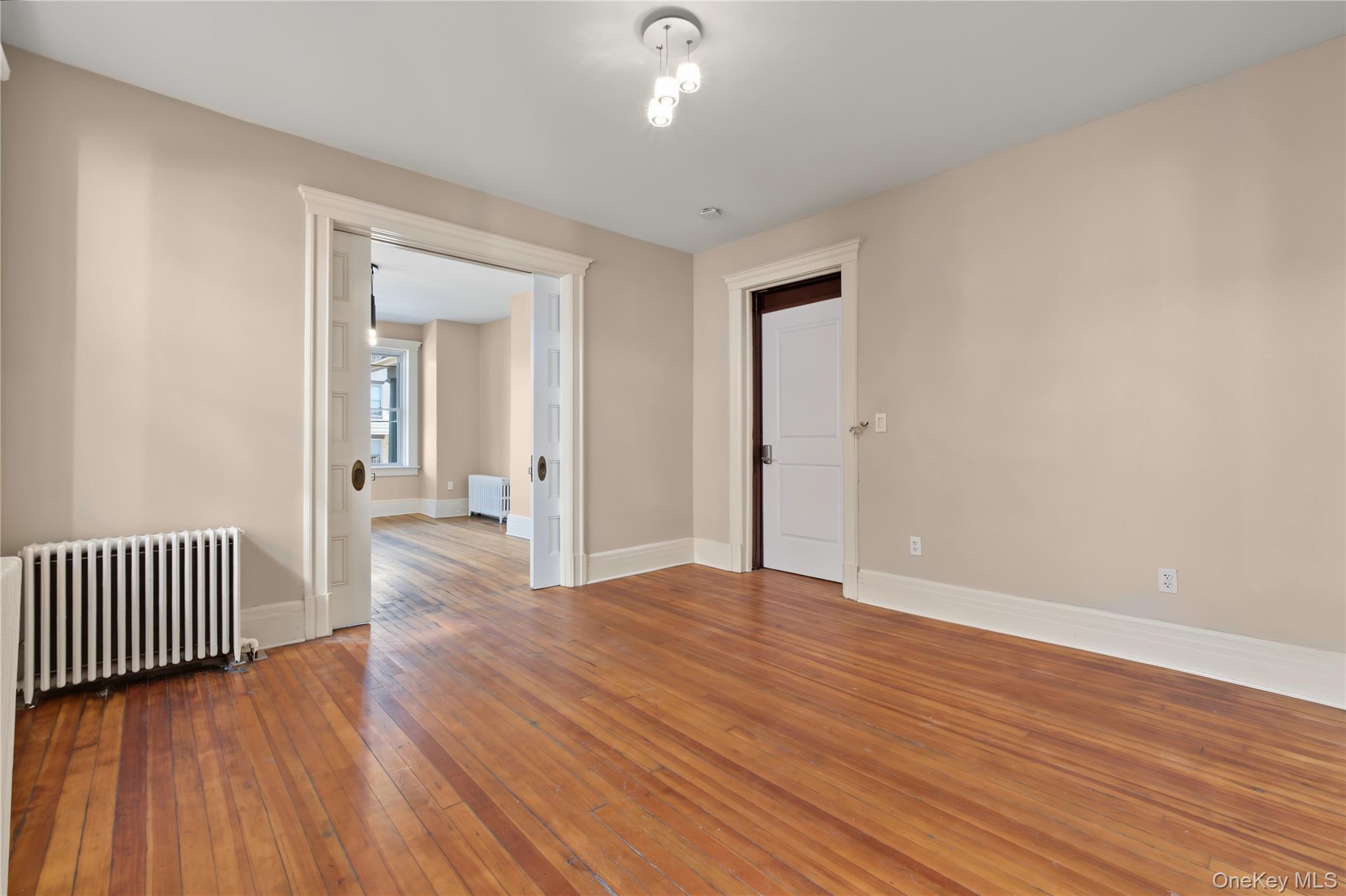 269 Liberty Street 1 Property Photo 22