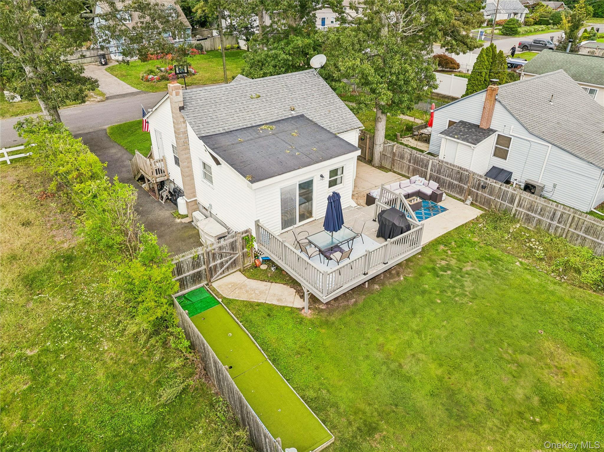 82 Rugby Drive Property Photo 14