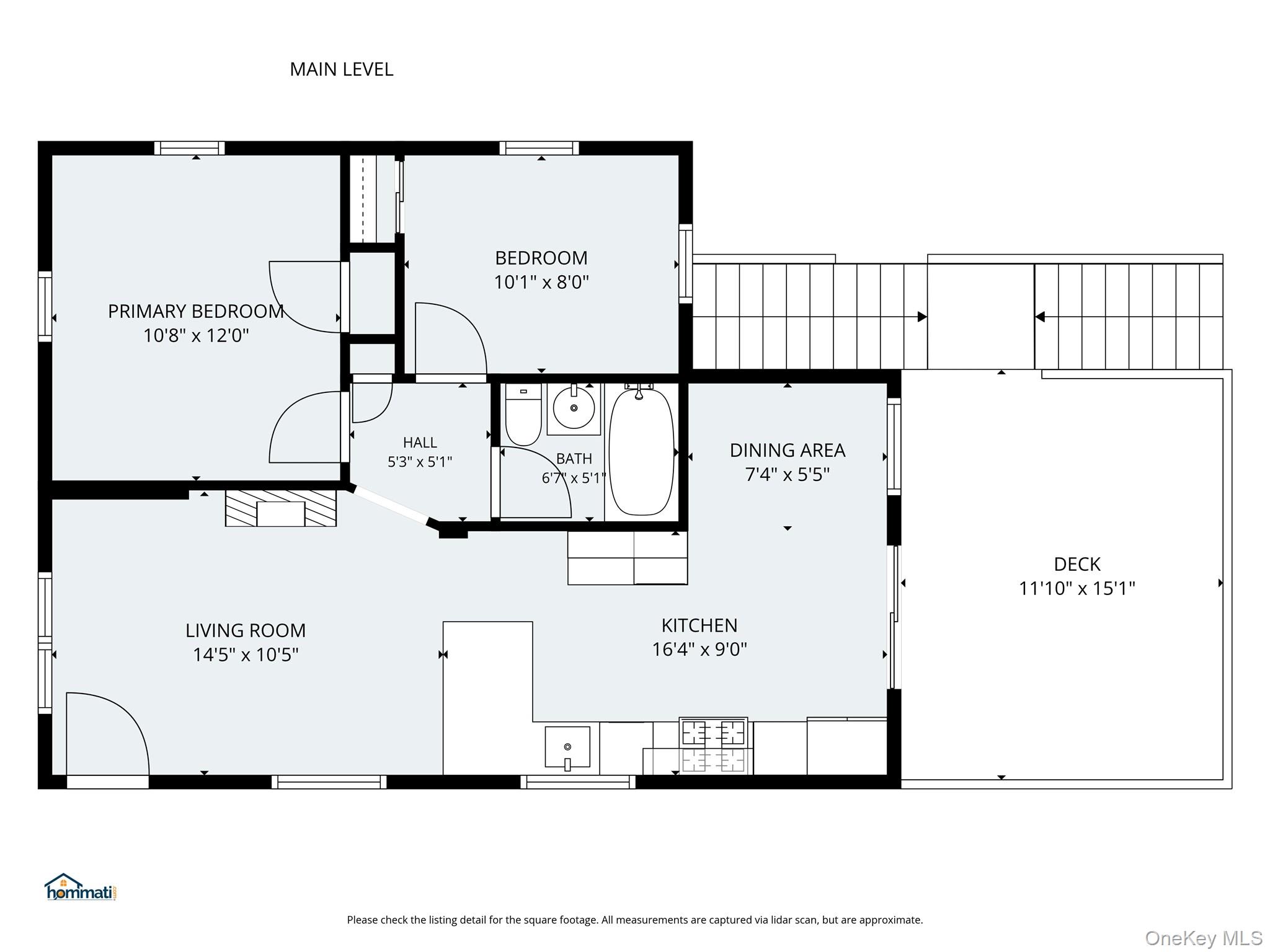 82 Rugby Drive Property Photo 16