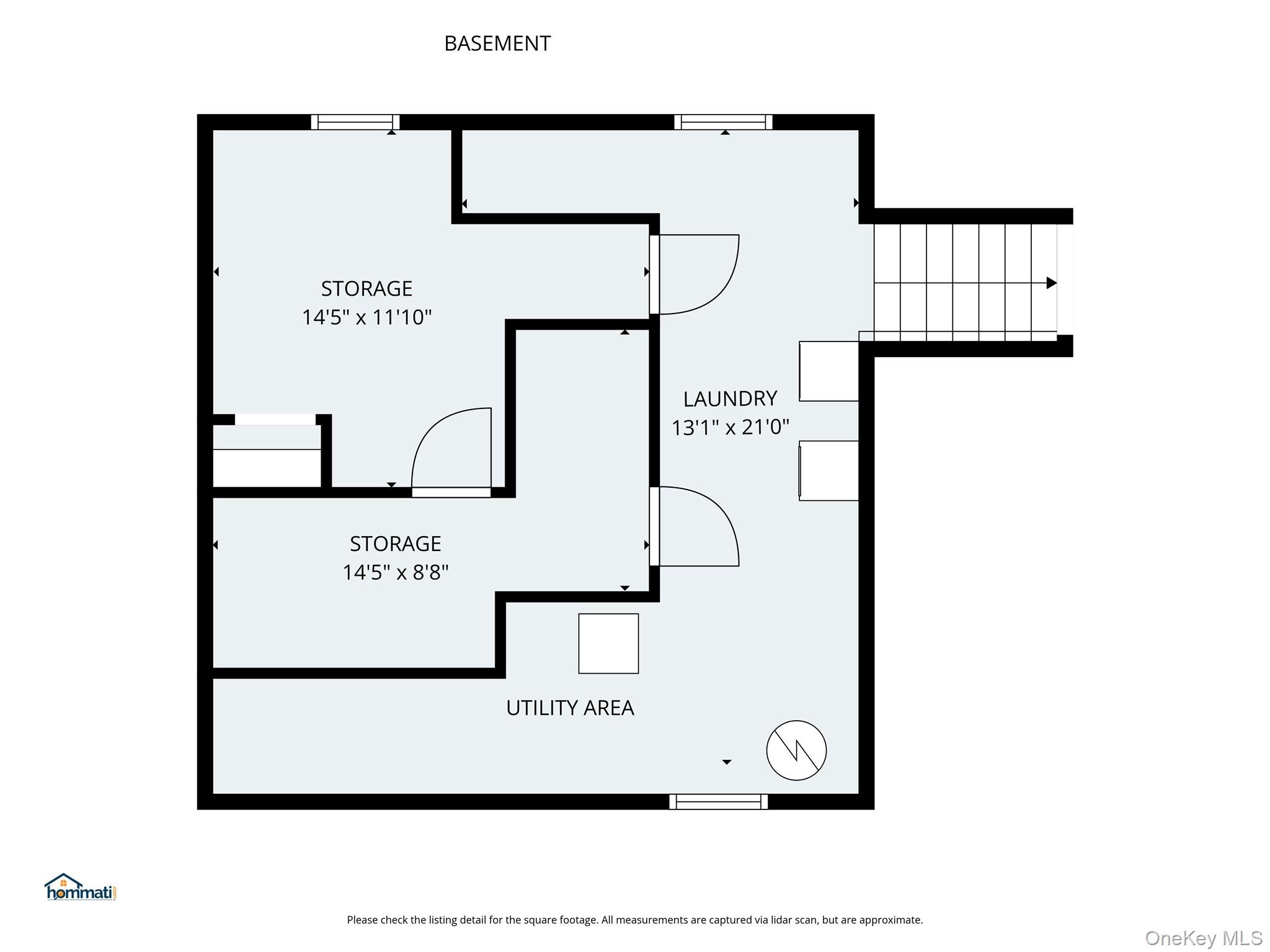 82 Rugby Drive Property Photo 17