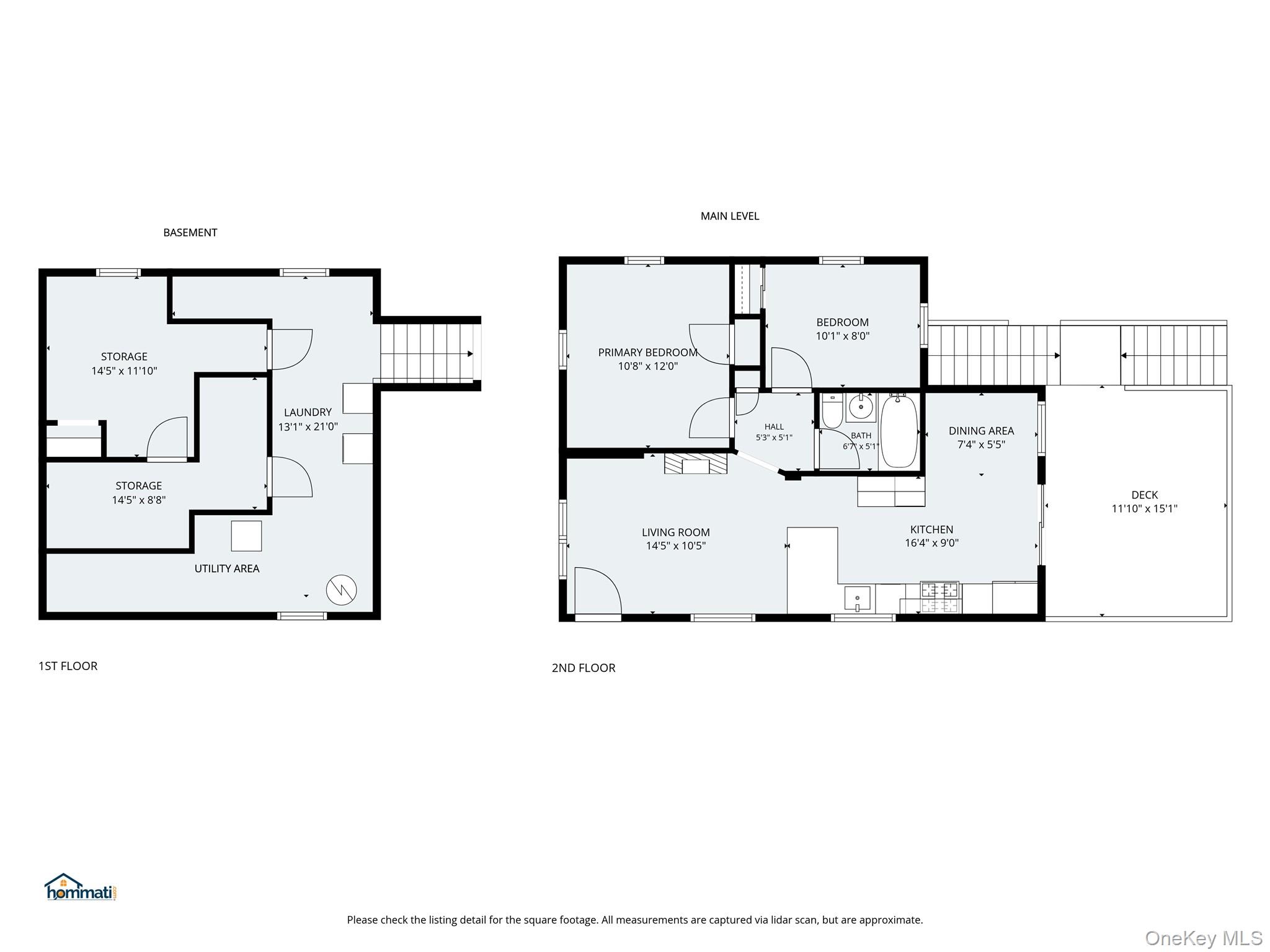 82 Rugby Drive Property Photo 18