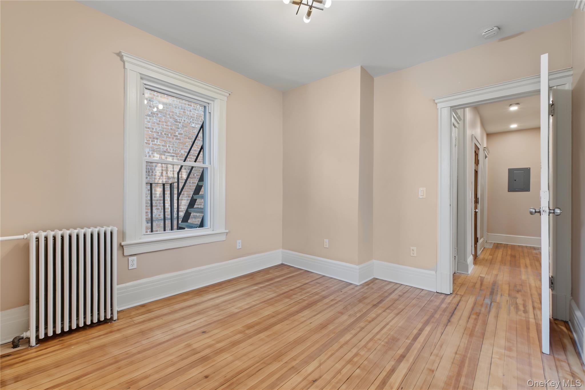 269 Liberty Street 2 Property Photo 7
