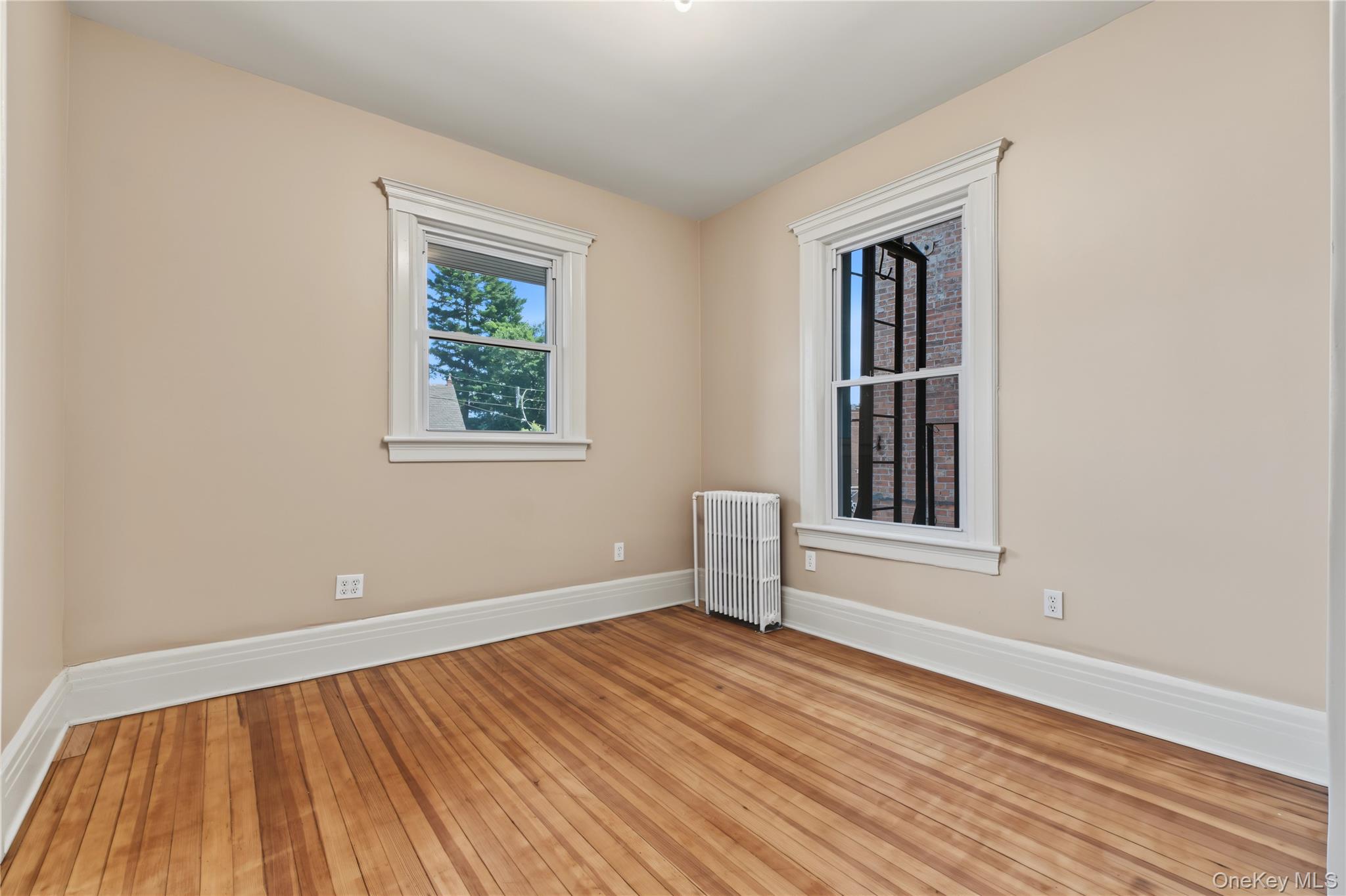 269 Liberty Street 2 Property Photo 8