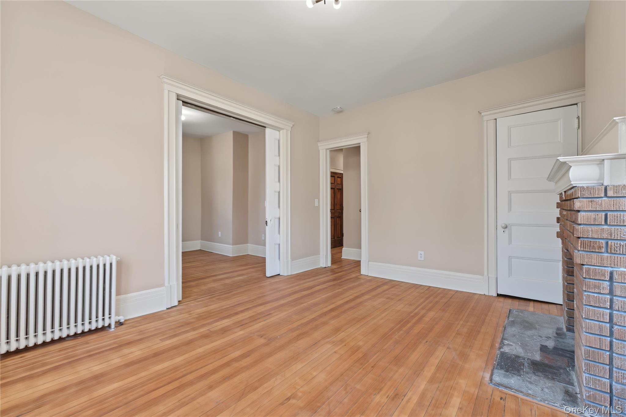 269 Liberty Street 2 Property Photo 13