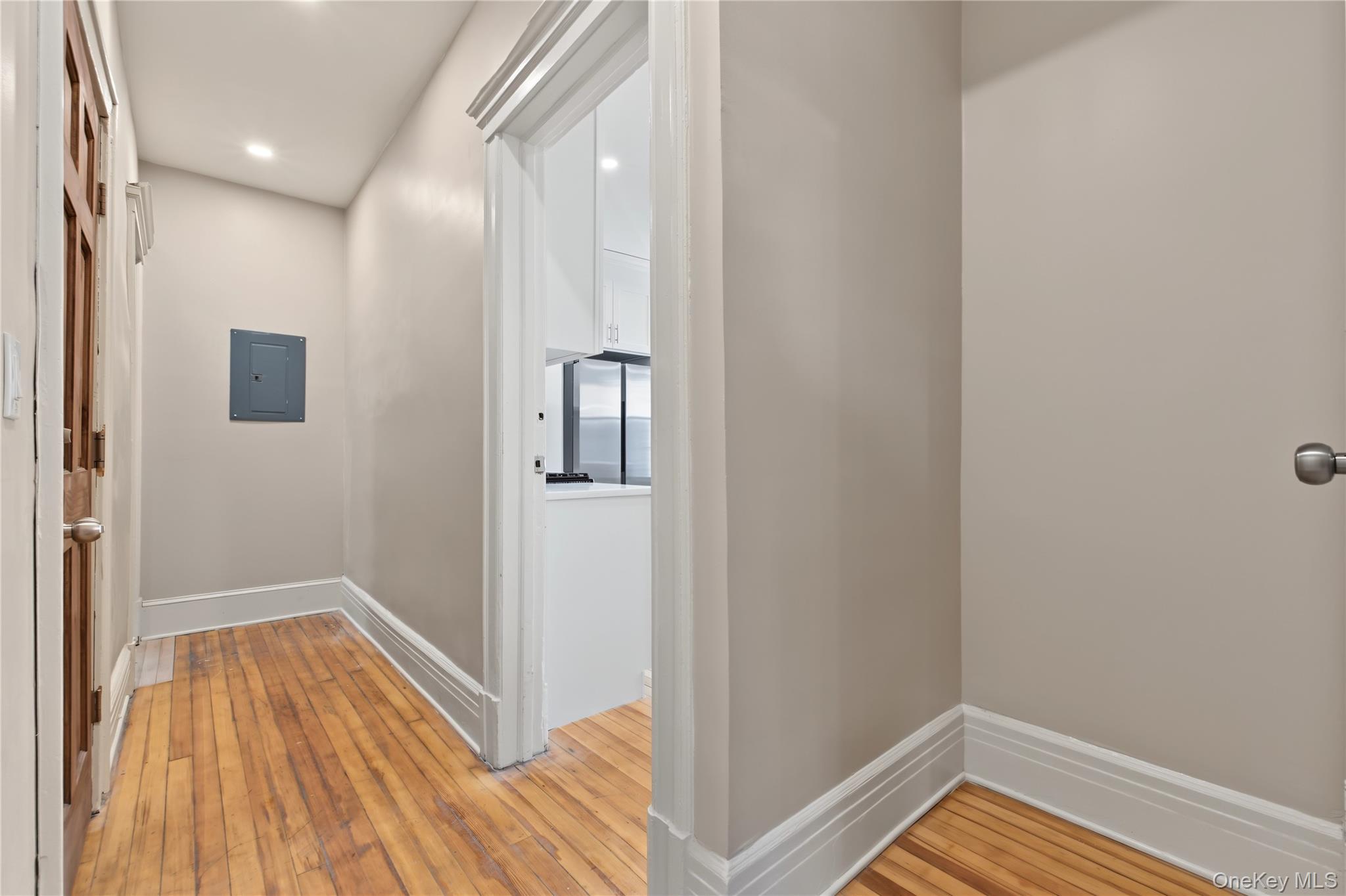 269 Liberty Street 2 Property Photo 14