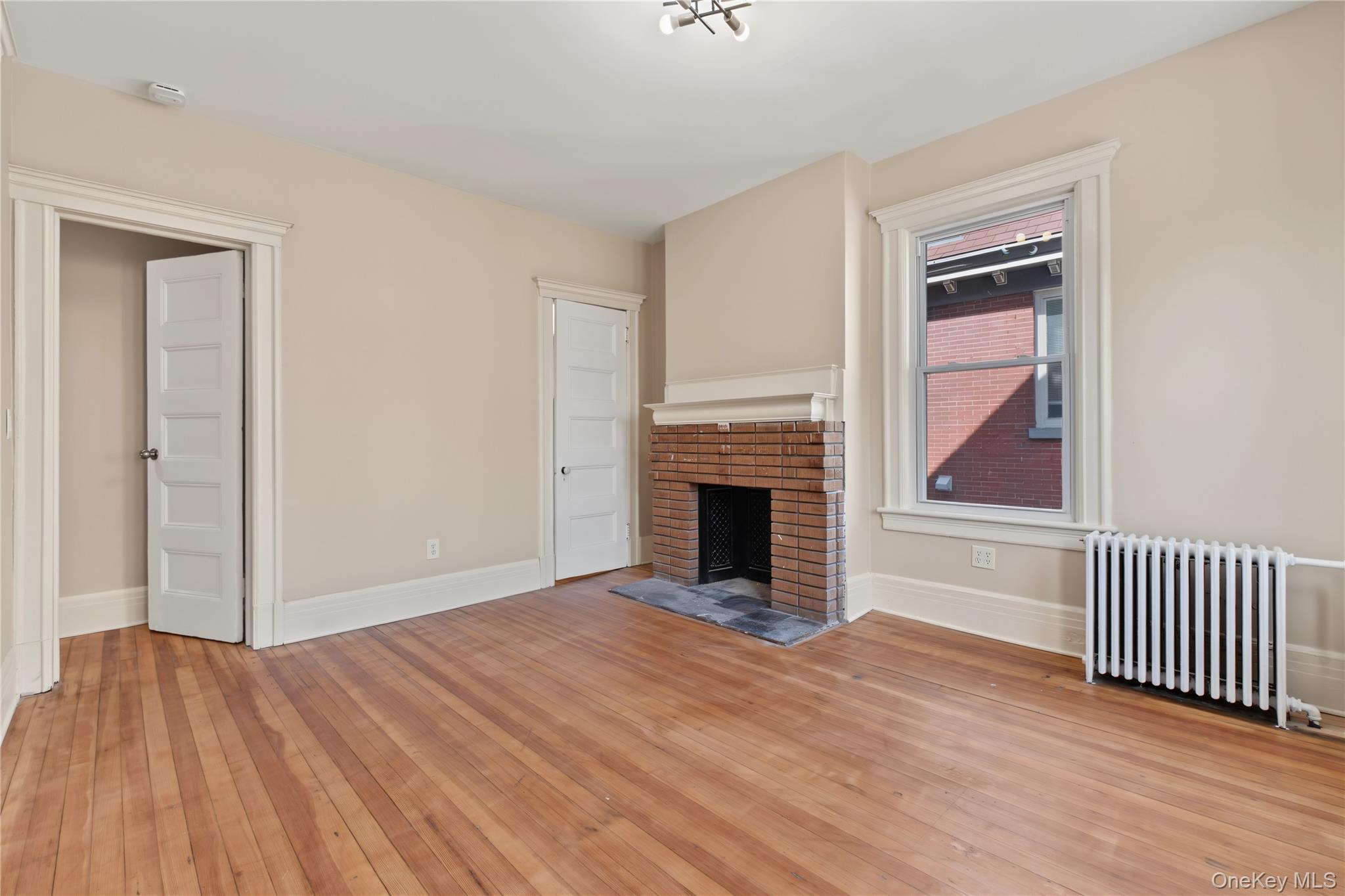 269 Liberty Street 2 Property Photo 15