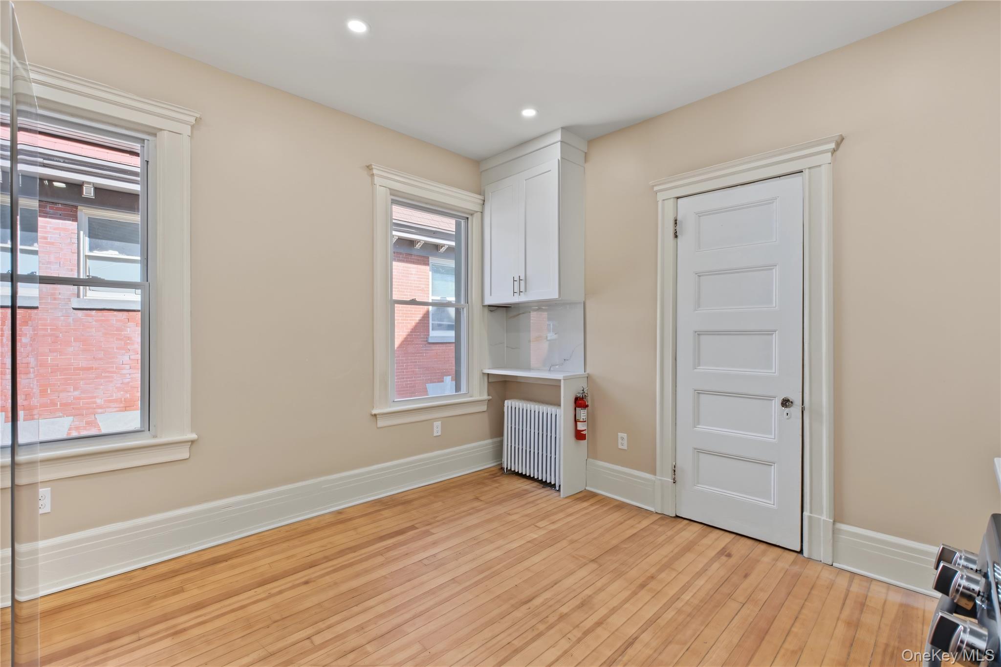 269 Liberty Street 2 Property Photo 16
