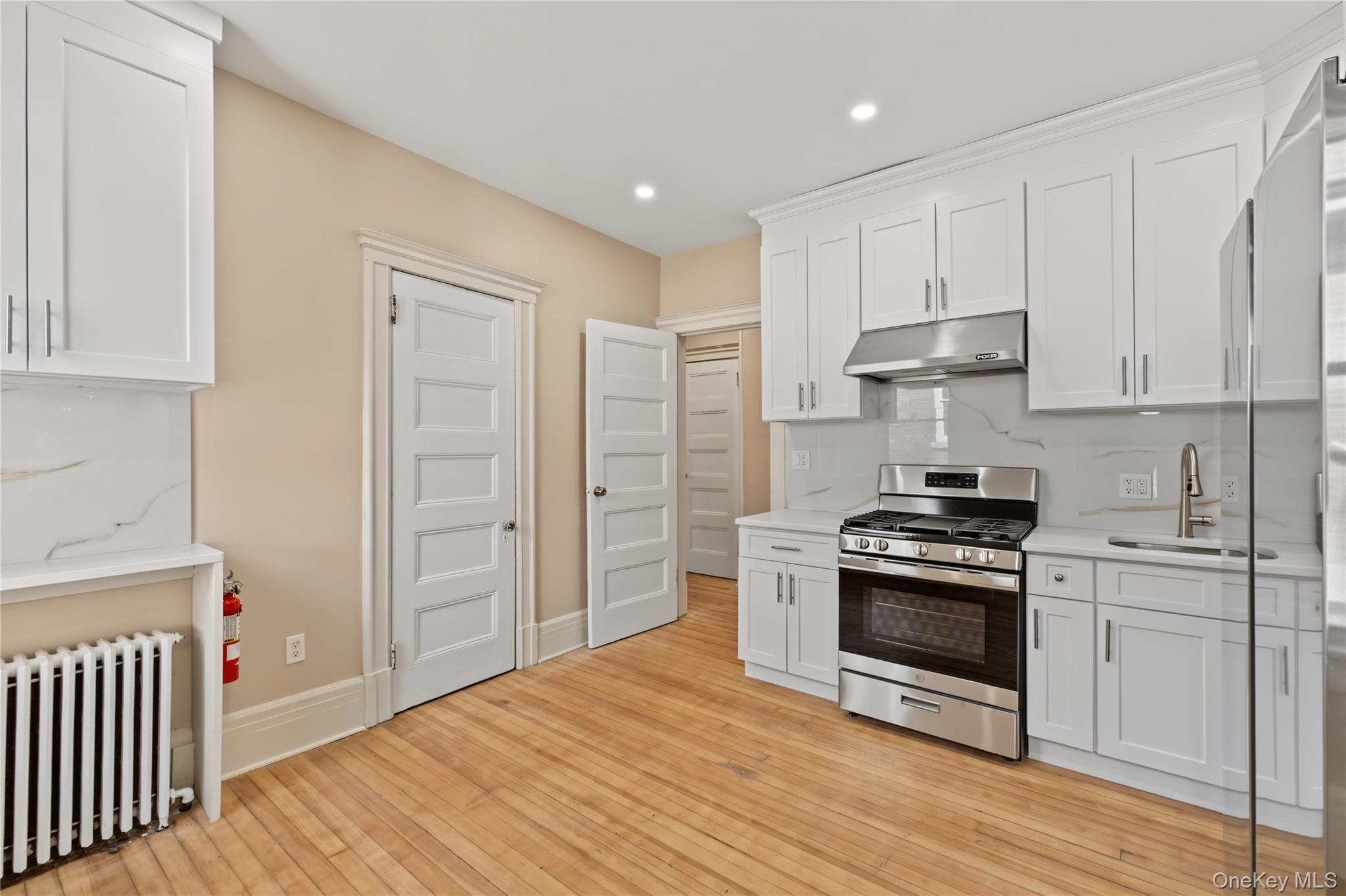 269 Liberty Street 2 Property Photo 19