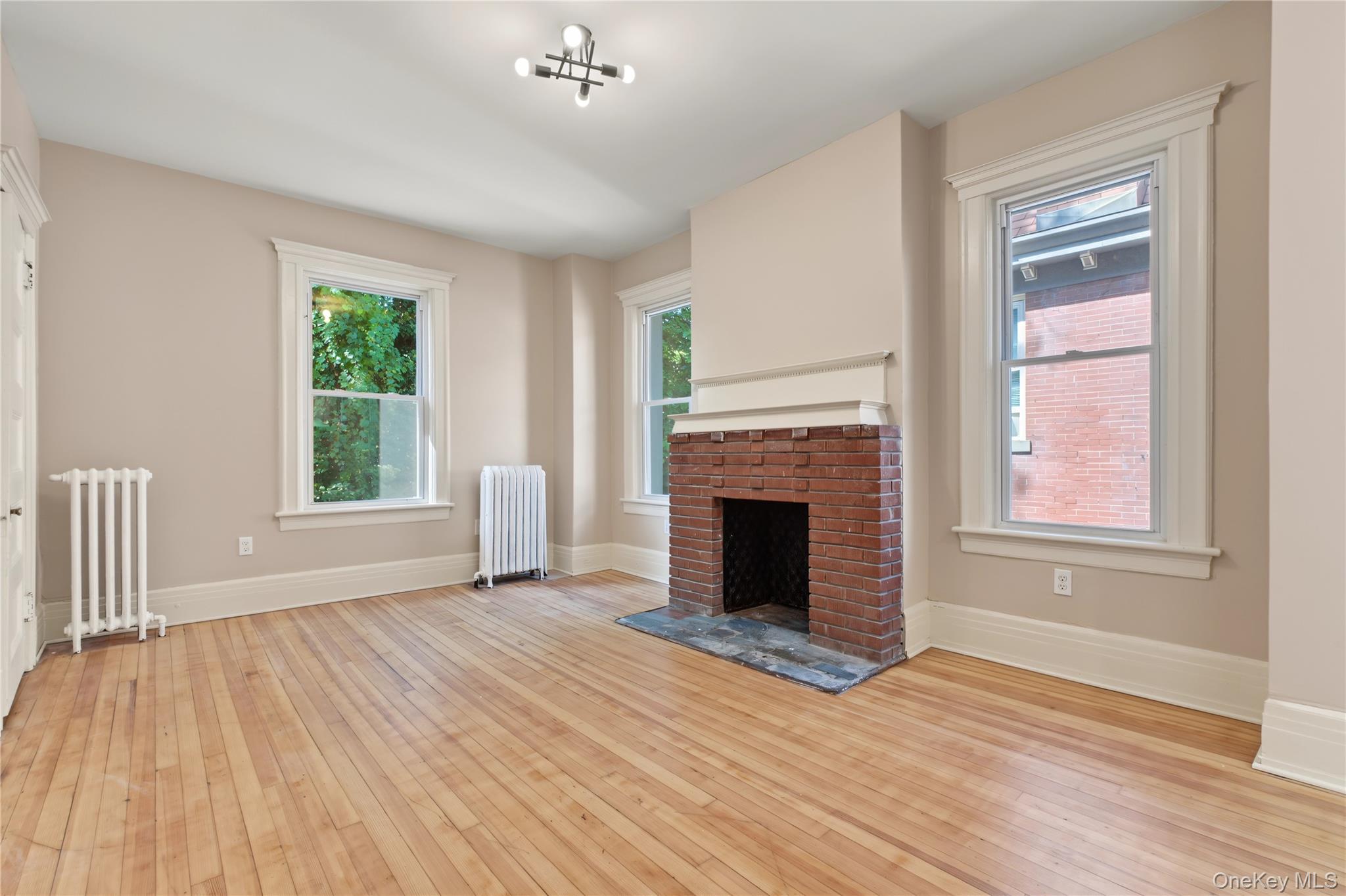 269 Liberty Street 2 Property Photo 20