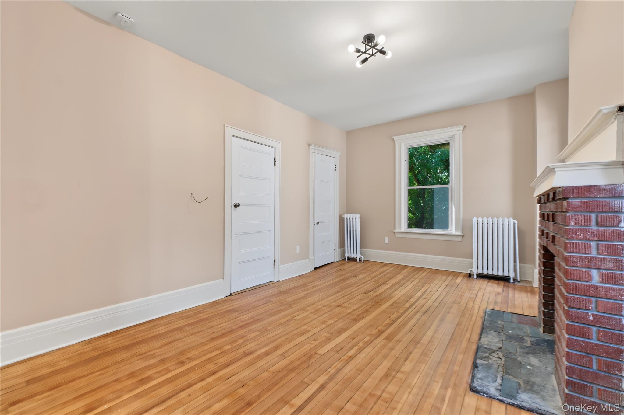 269 Liberty Street 2 Property Photo 21