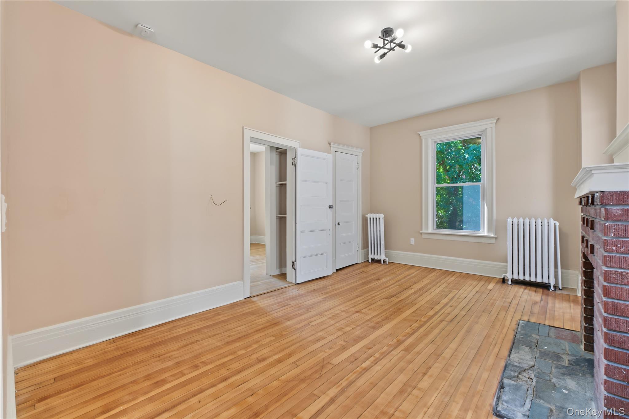 269 Liberty Street 2 Property Photo 22