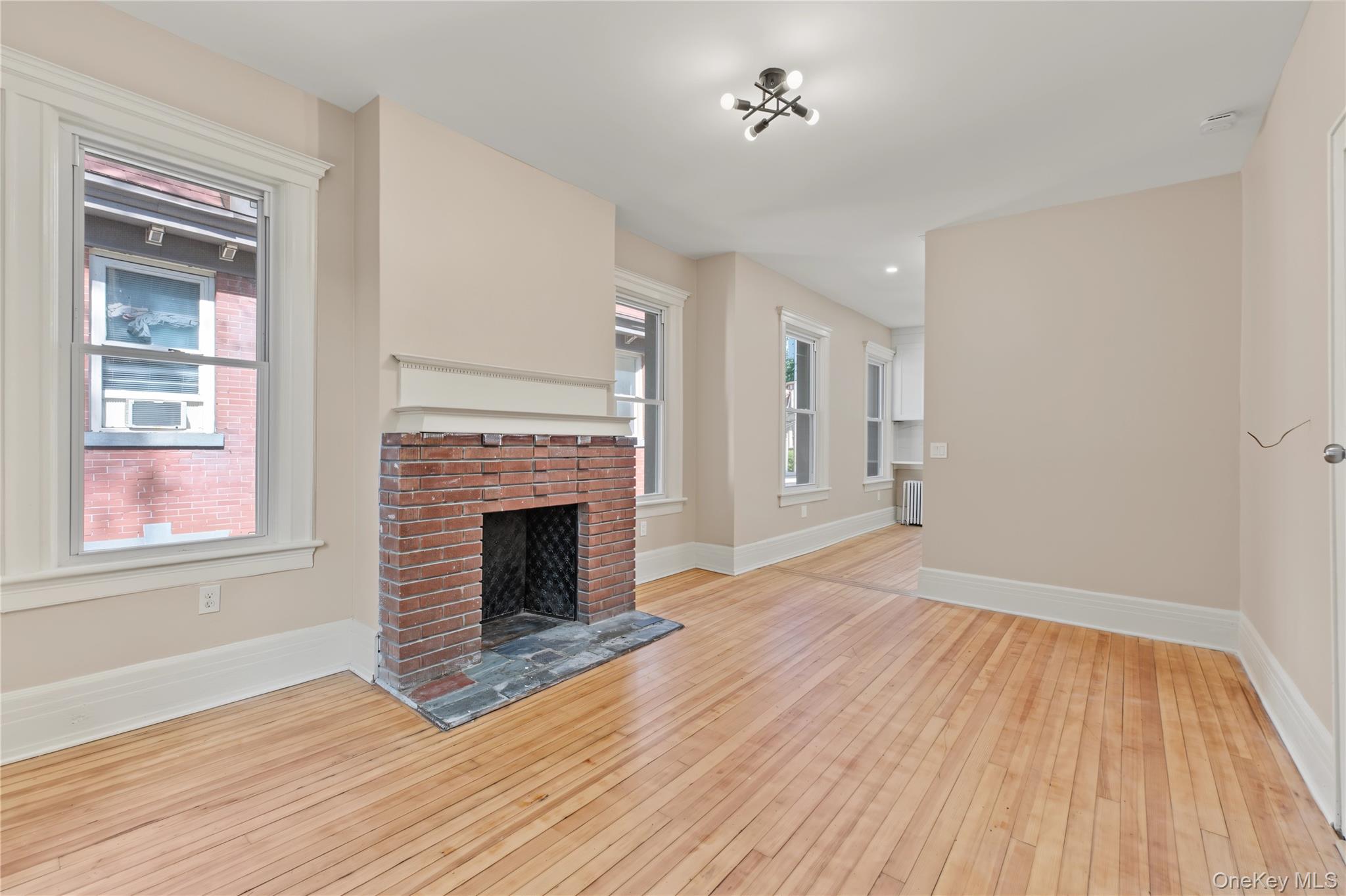 269 Liberty Street 2 Property Photo 23