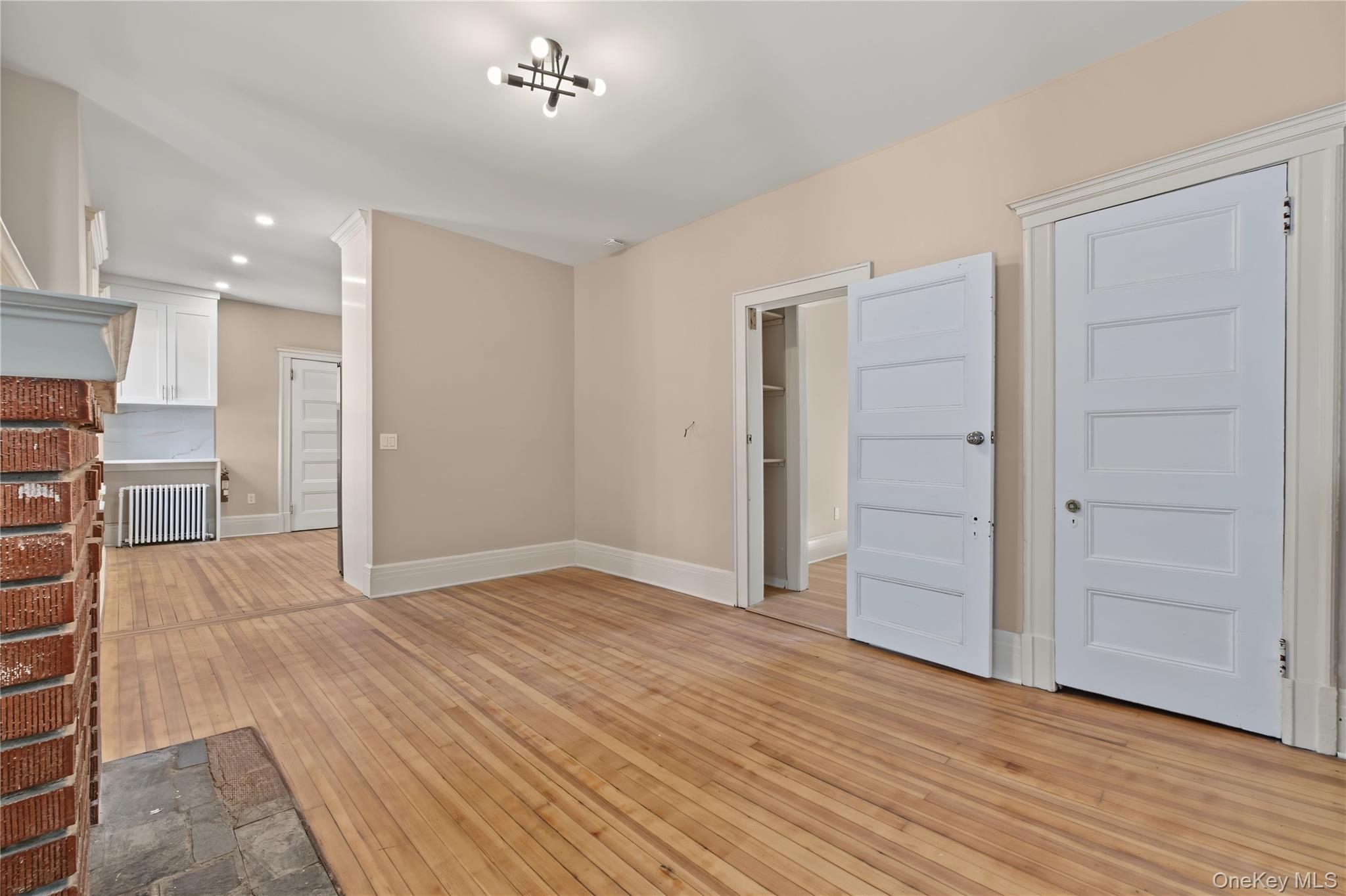 269 Liberty Street 2 Property Photo 24