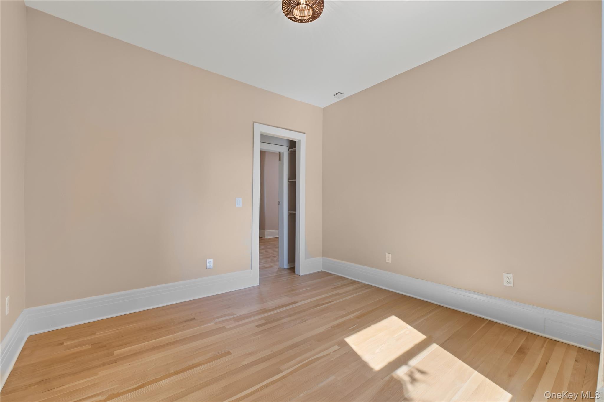 269 Liberty Street 2 Property Photo 25