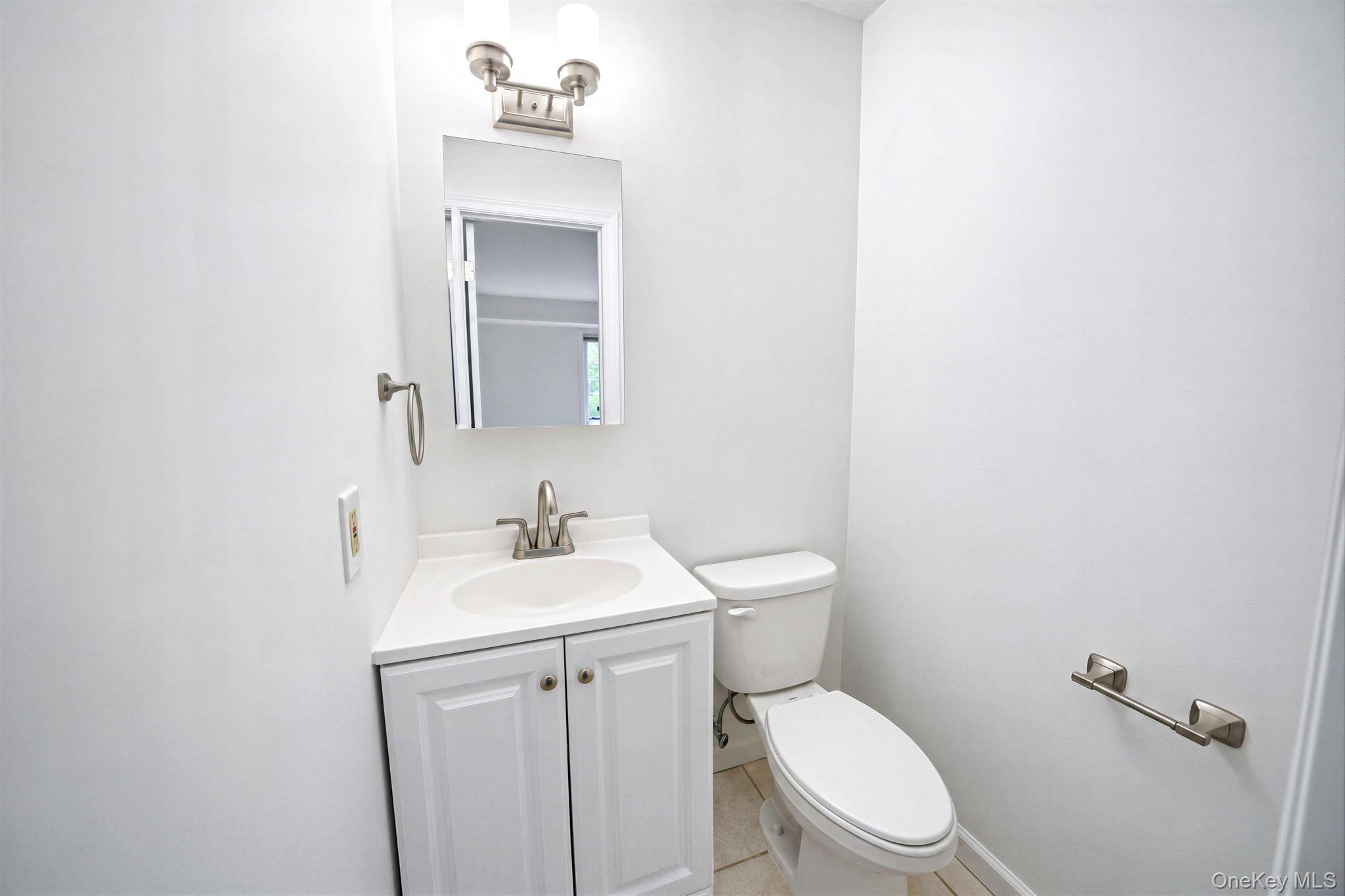 167 Pointe Circle 167 Property Photo 11