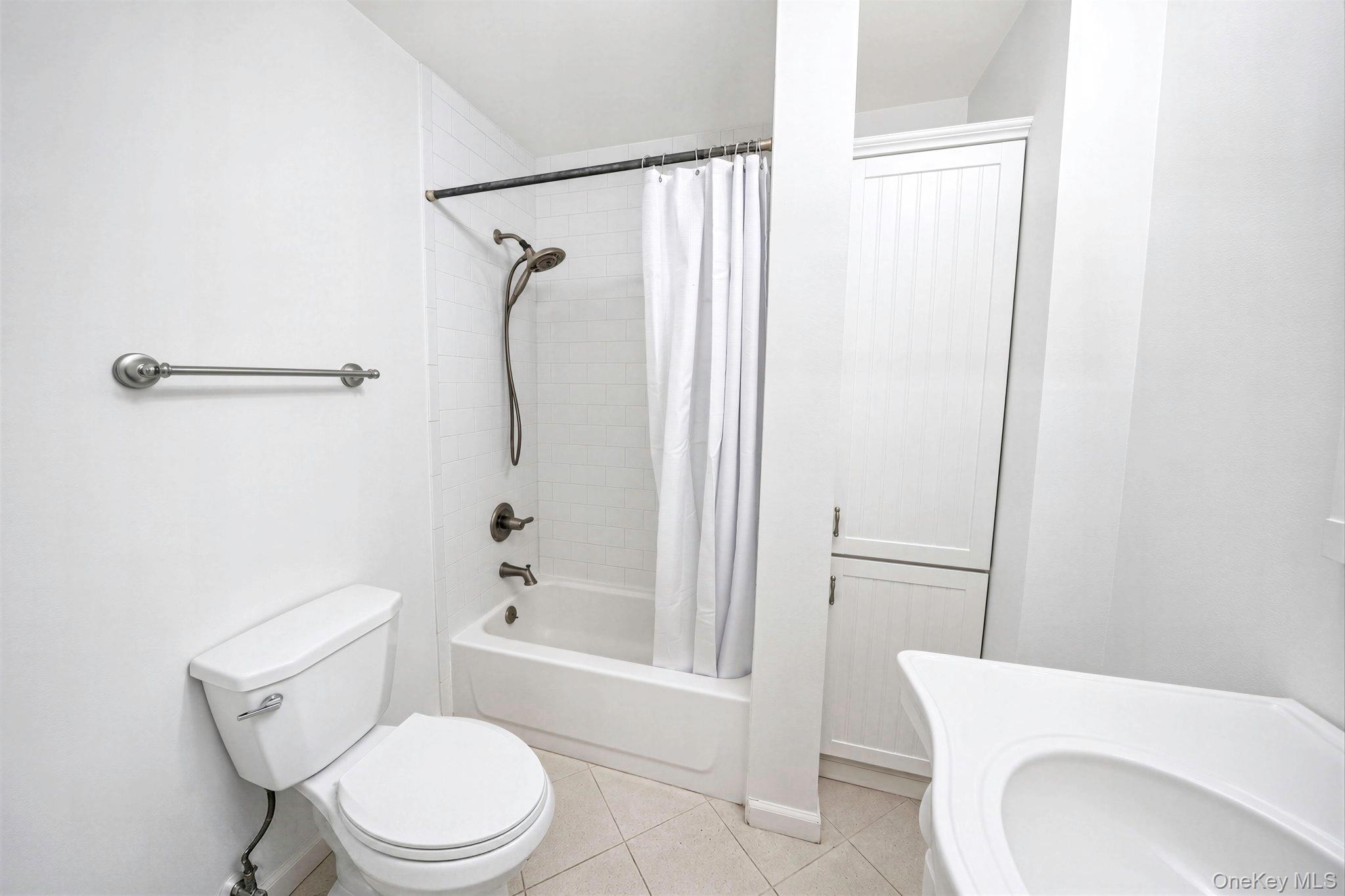 167 Pointe Circle 167 Property Photo 14