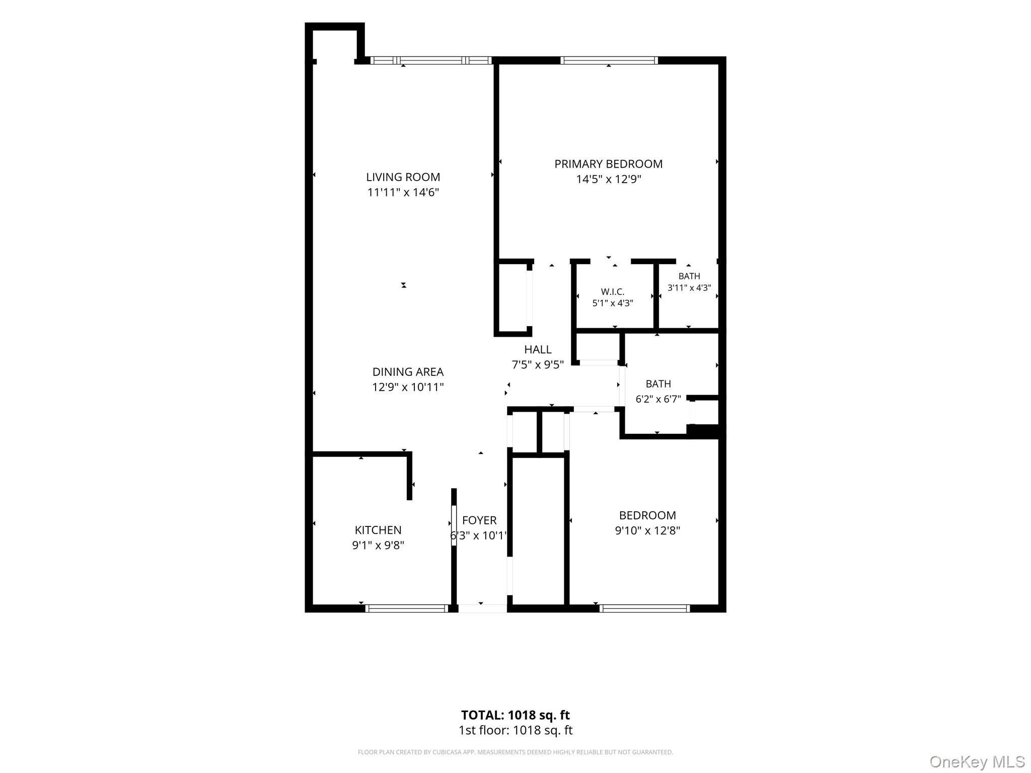 167 Pointe Circle 167 Property Photo 15