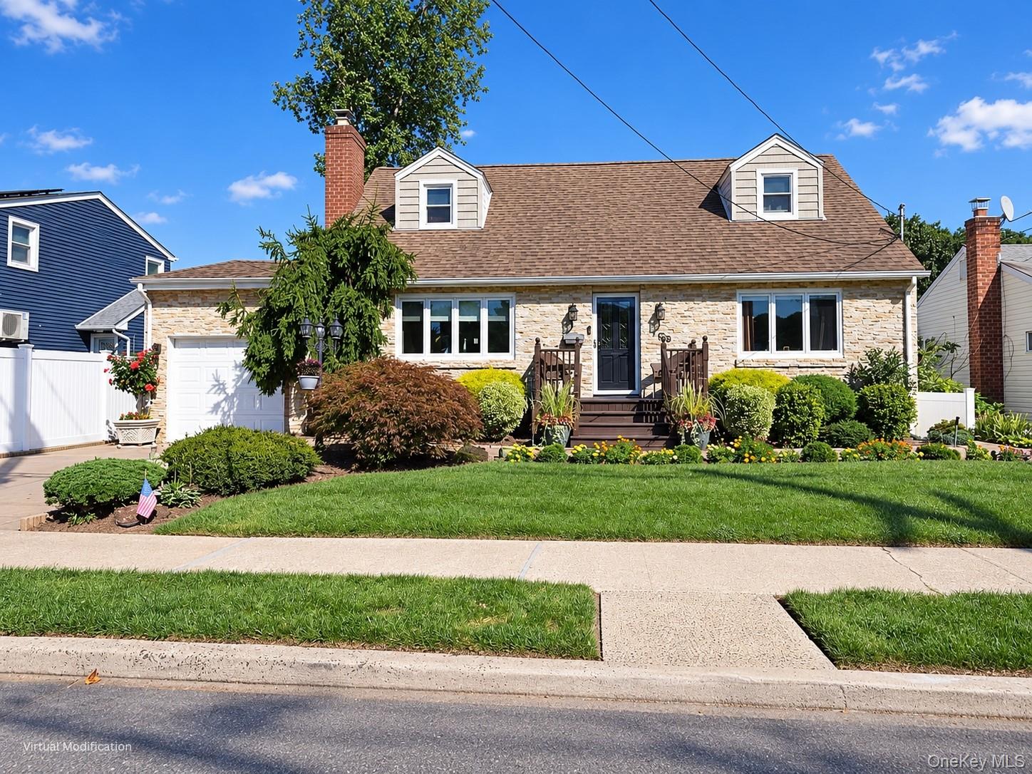 169 Doris Avenue Property Photo 1