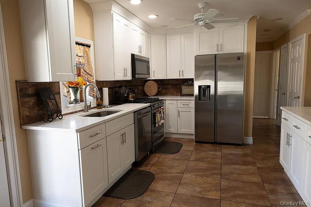169 Doris Avenue Property Photo 3