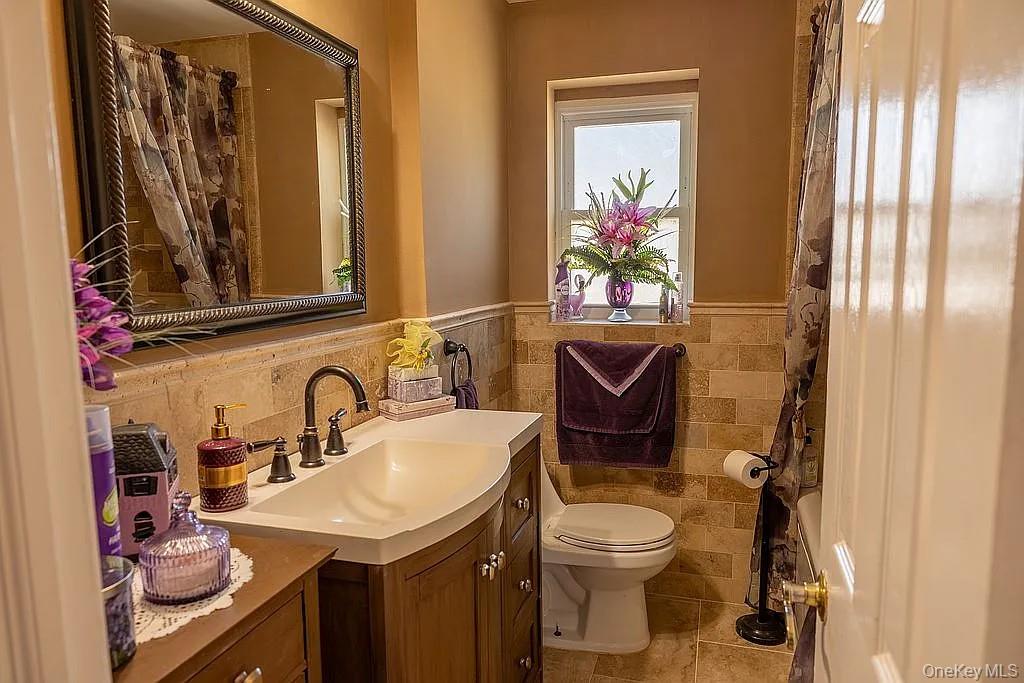 169 Doris Avenue Property Photo 6