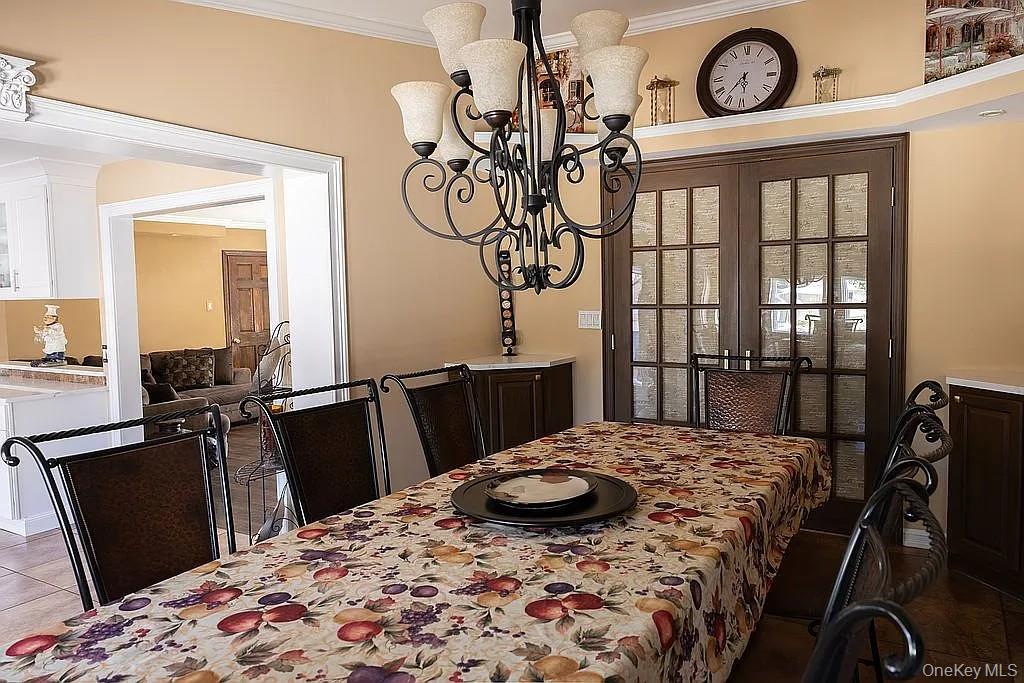 169 Doris Avenue Property Photo 7