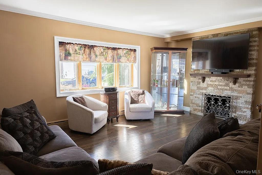 169 Doris Avenue Property Photo 9