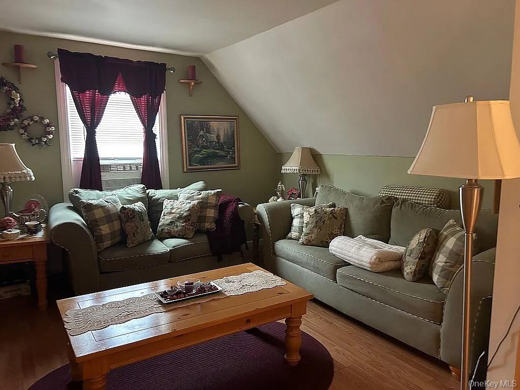 169 Doris Avenue Property Photo 11